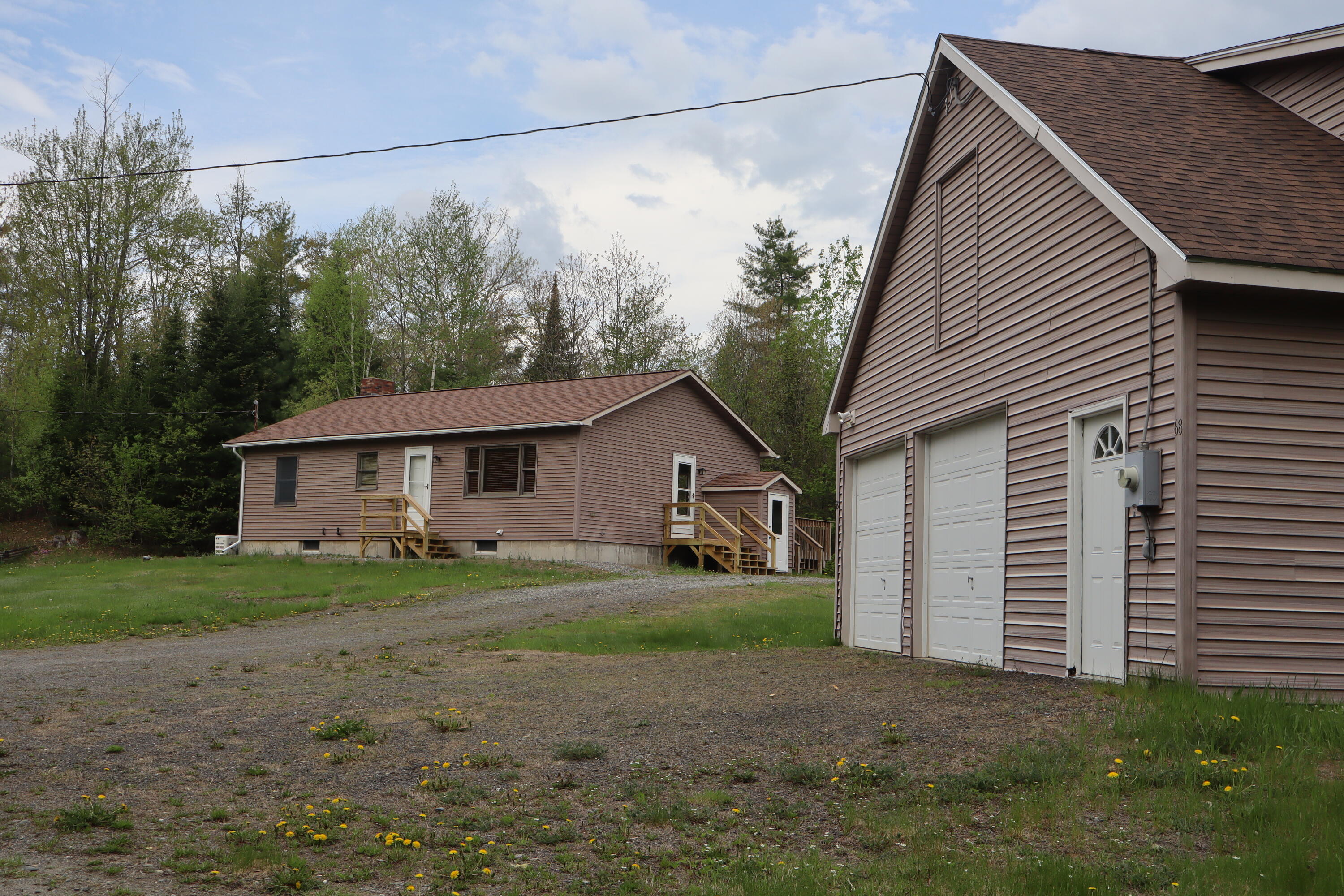 68 Boothby Road Property Photo 7