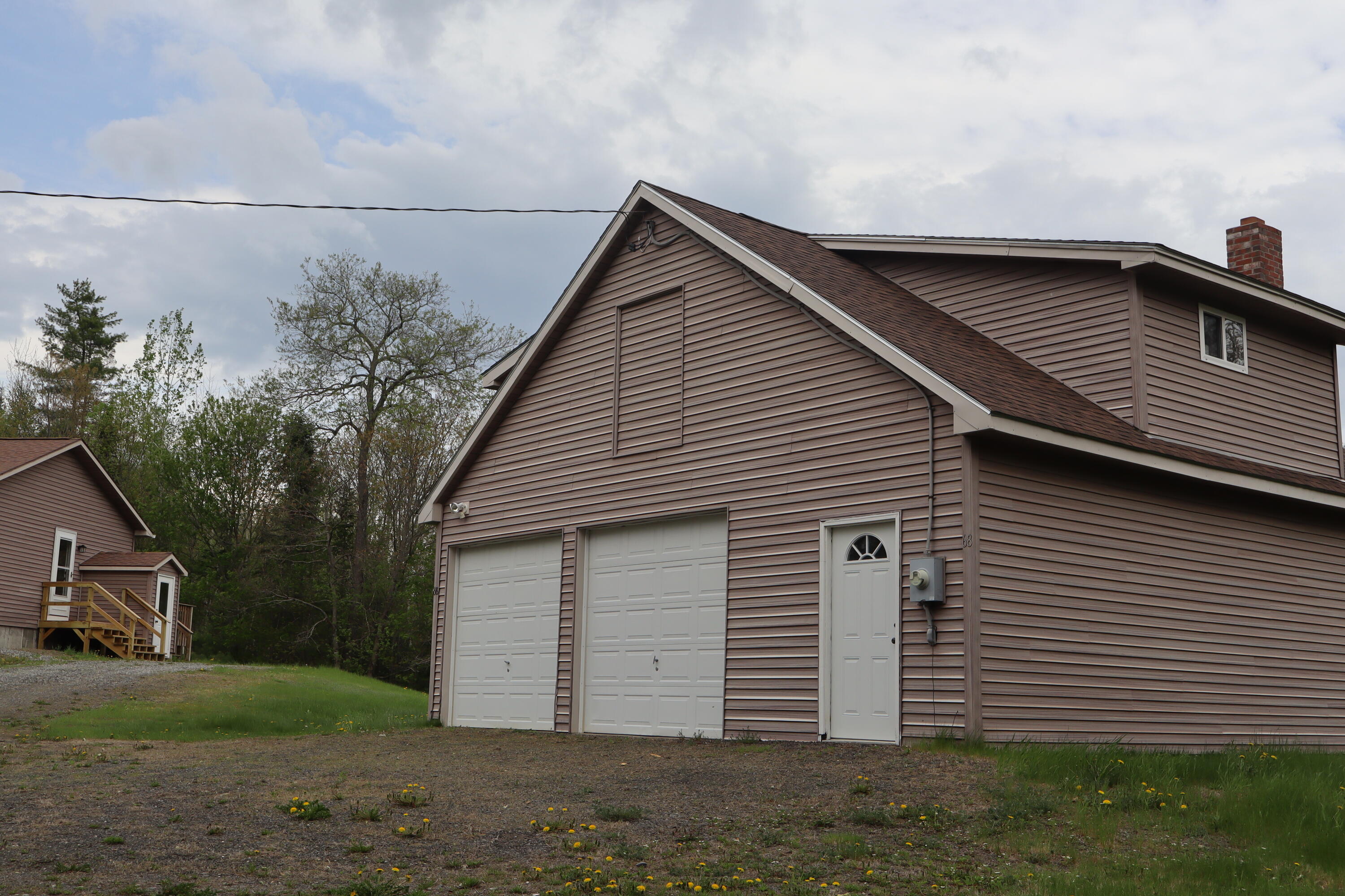 68 Boothby Road Property Photo 8