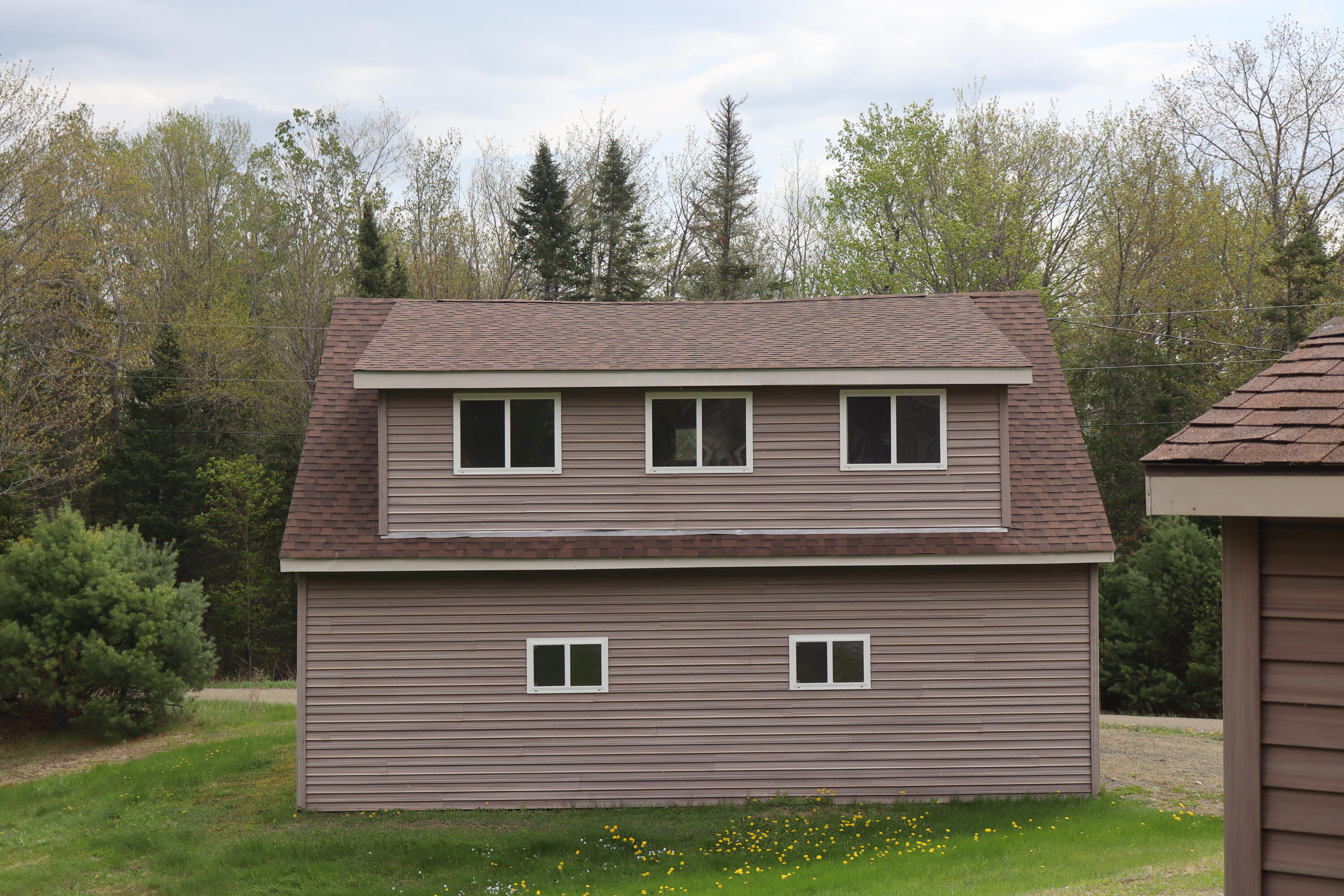 68 Boothby Road Property Photo 9