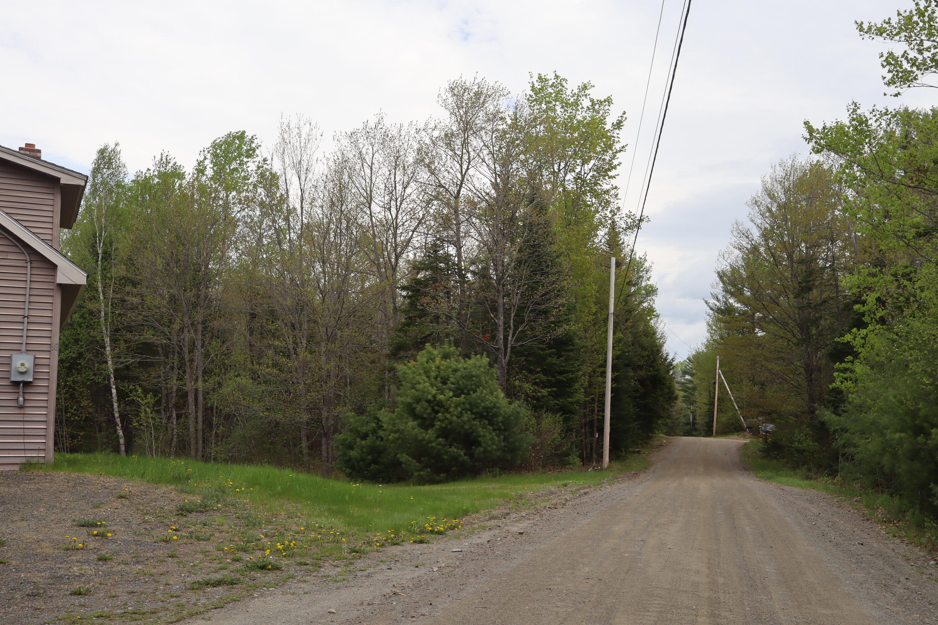 68 Boothby Road Property Photo 10