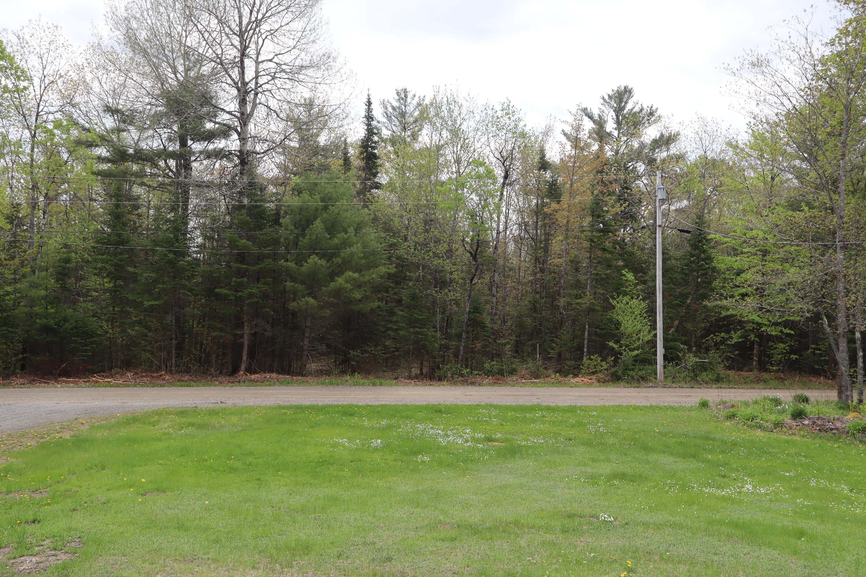 68 Boothby Road Property Photo 12
