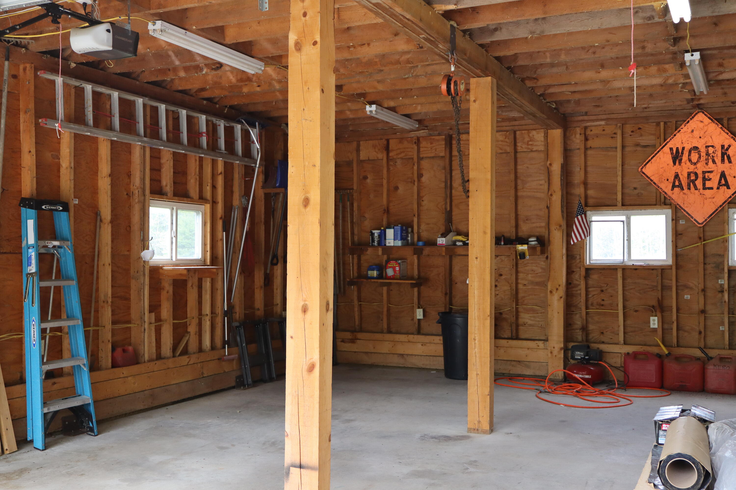 68 Boothby Road Property Photo 16