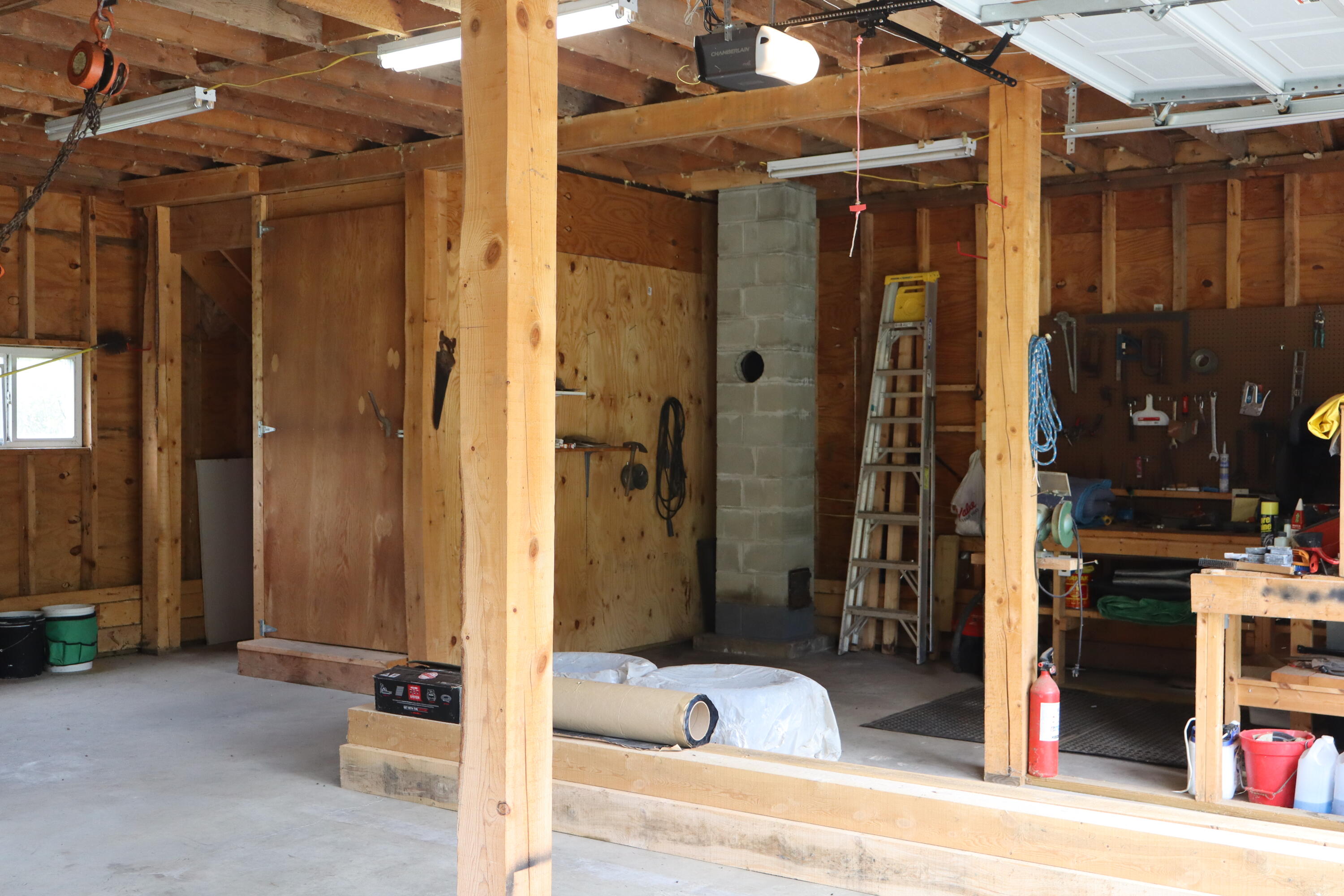 68 Boothby Road Property Photo 17