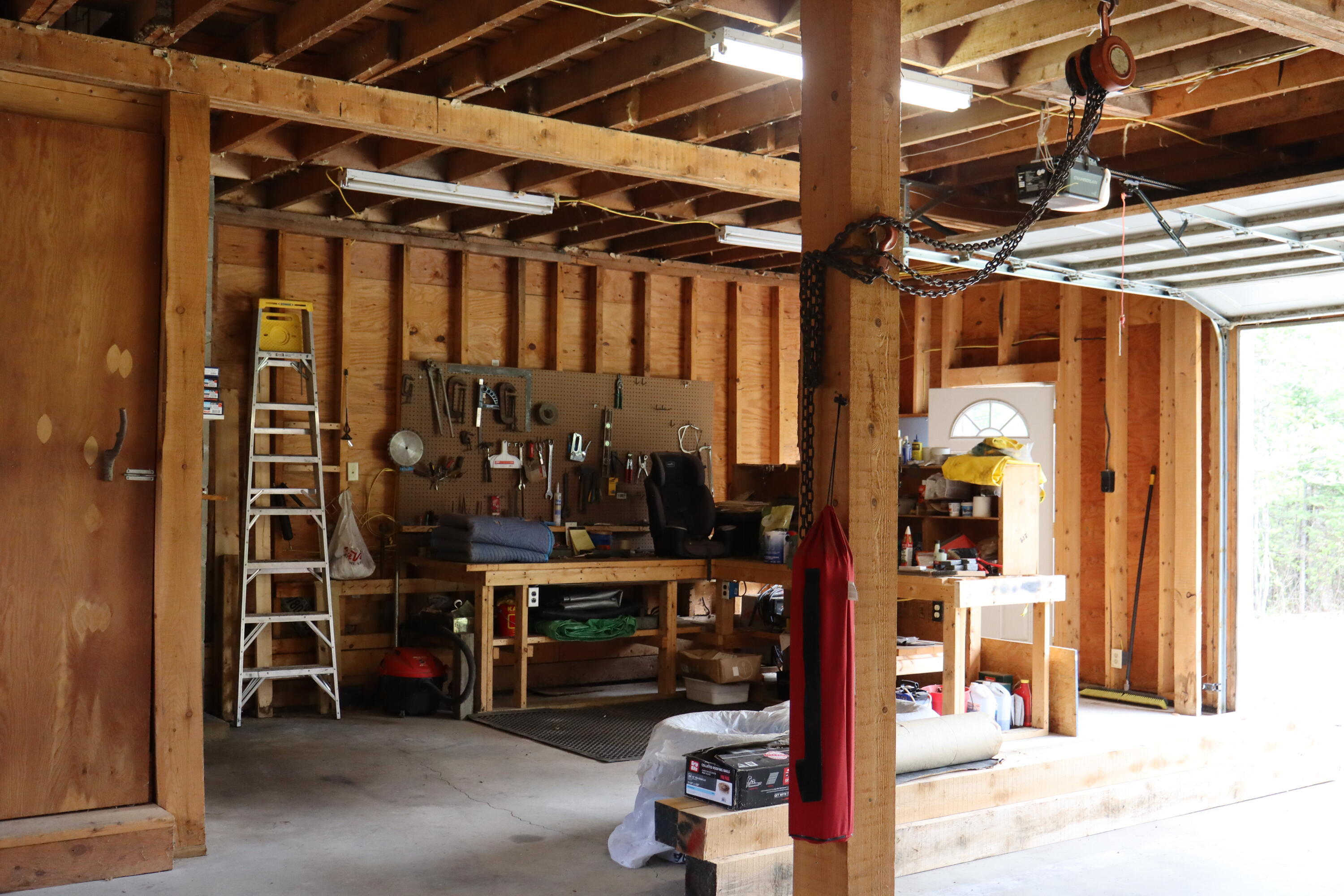 68 Boothby Road Property Photo 18
