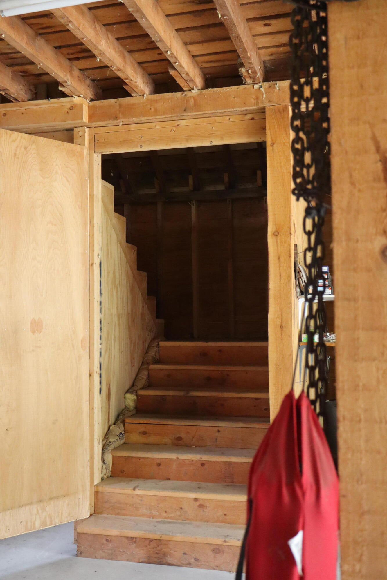 68 Boothby Road Property Photo 19