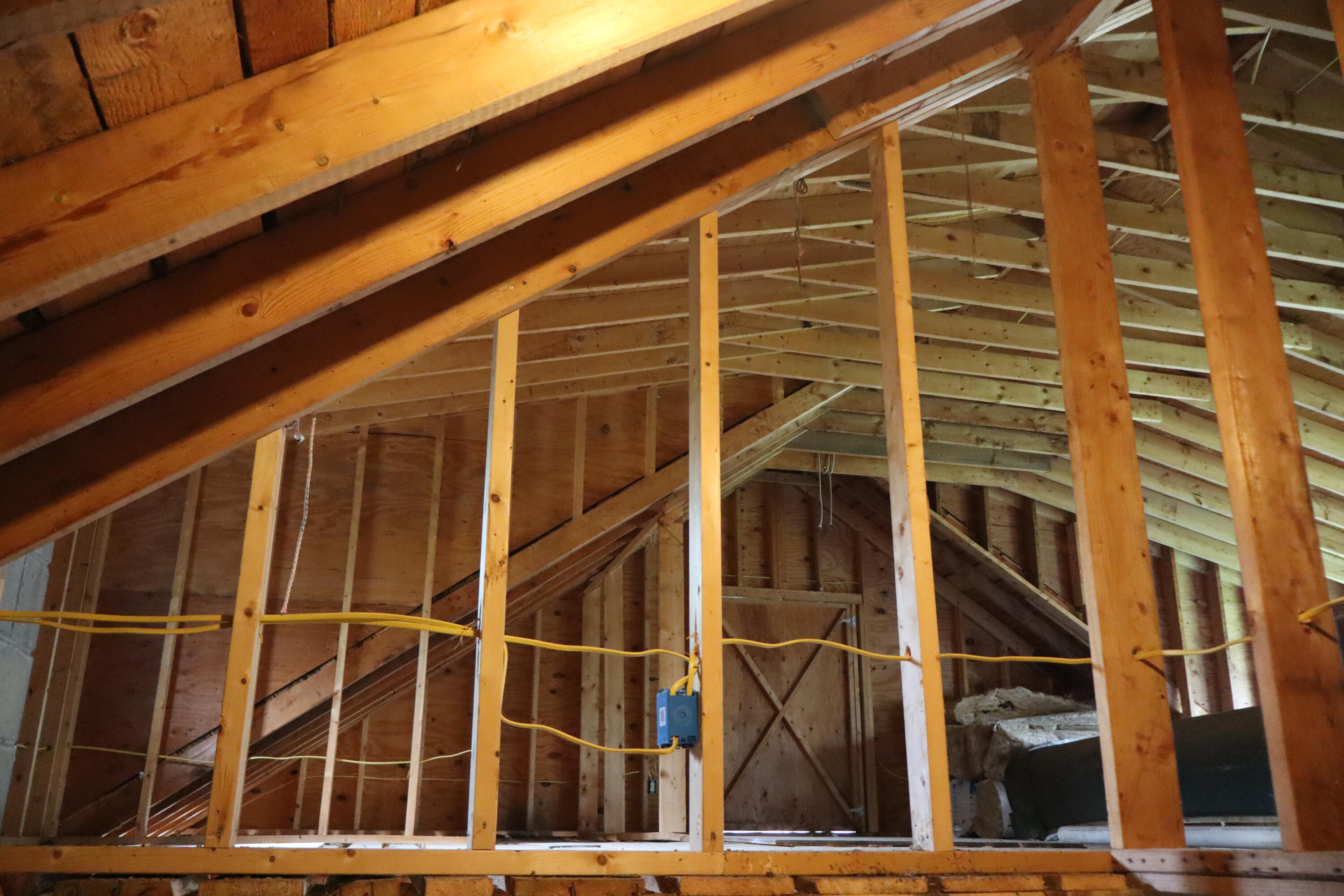 68 Boothby Road Property Photo 20