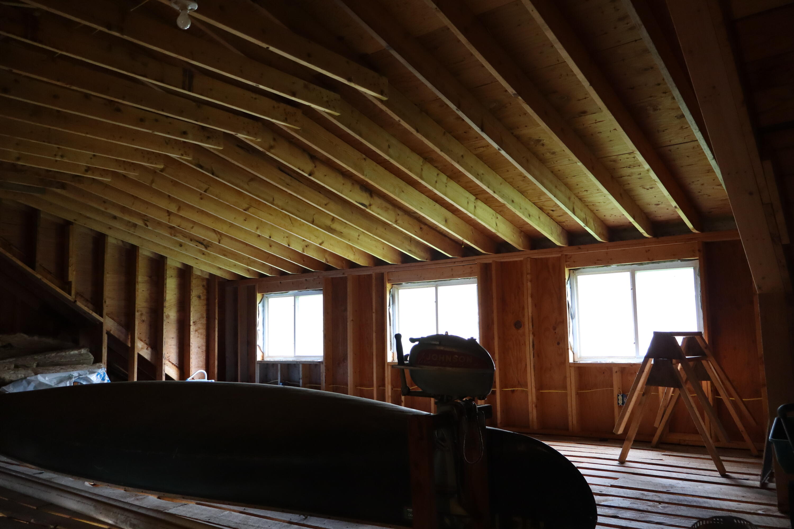 68 Boothby Road Property Photo 21
