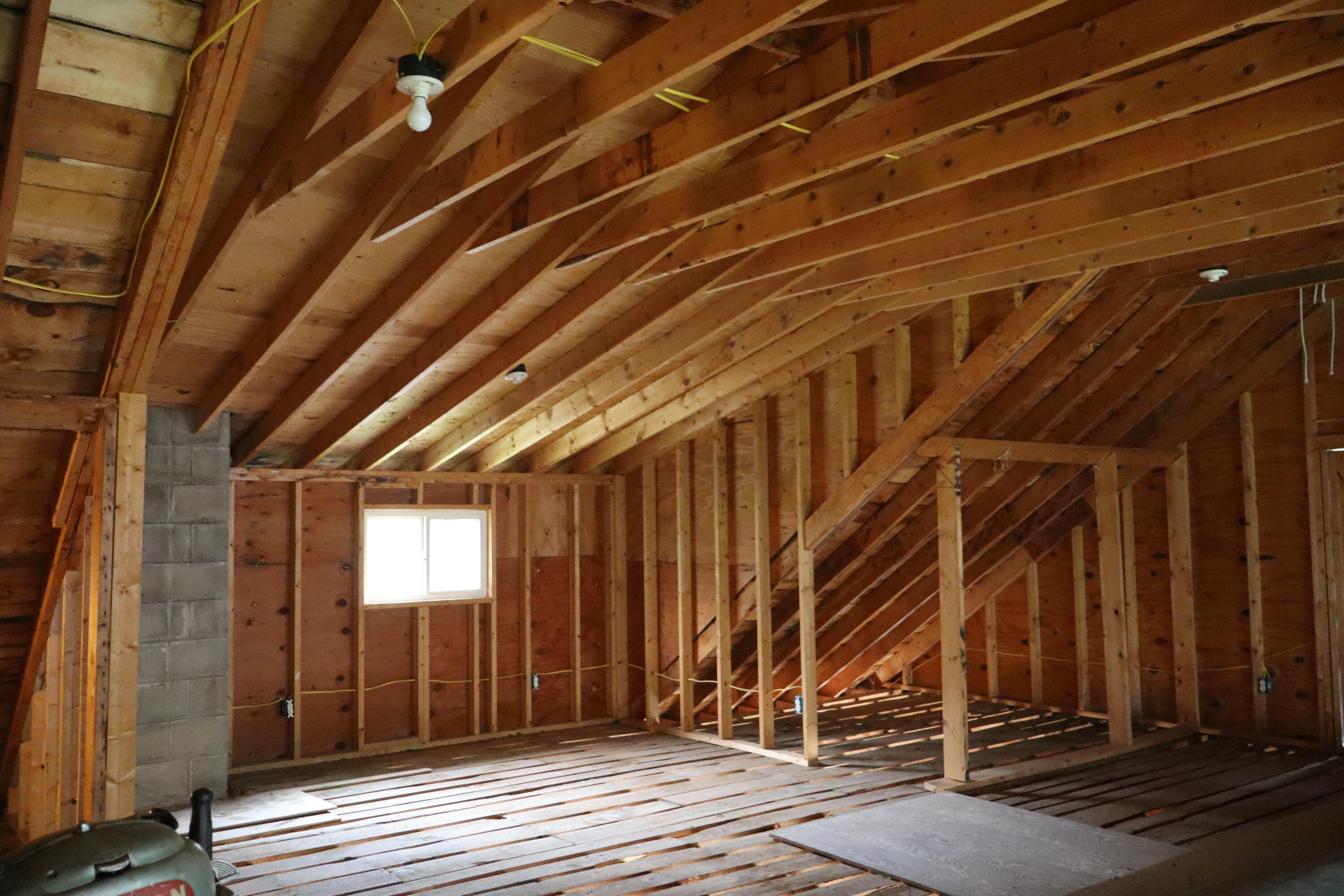 68 Boothby Road Property Photo 22