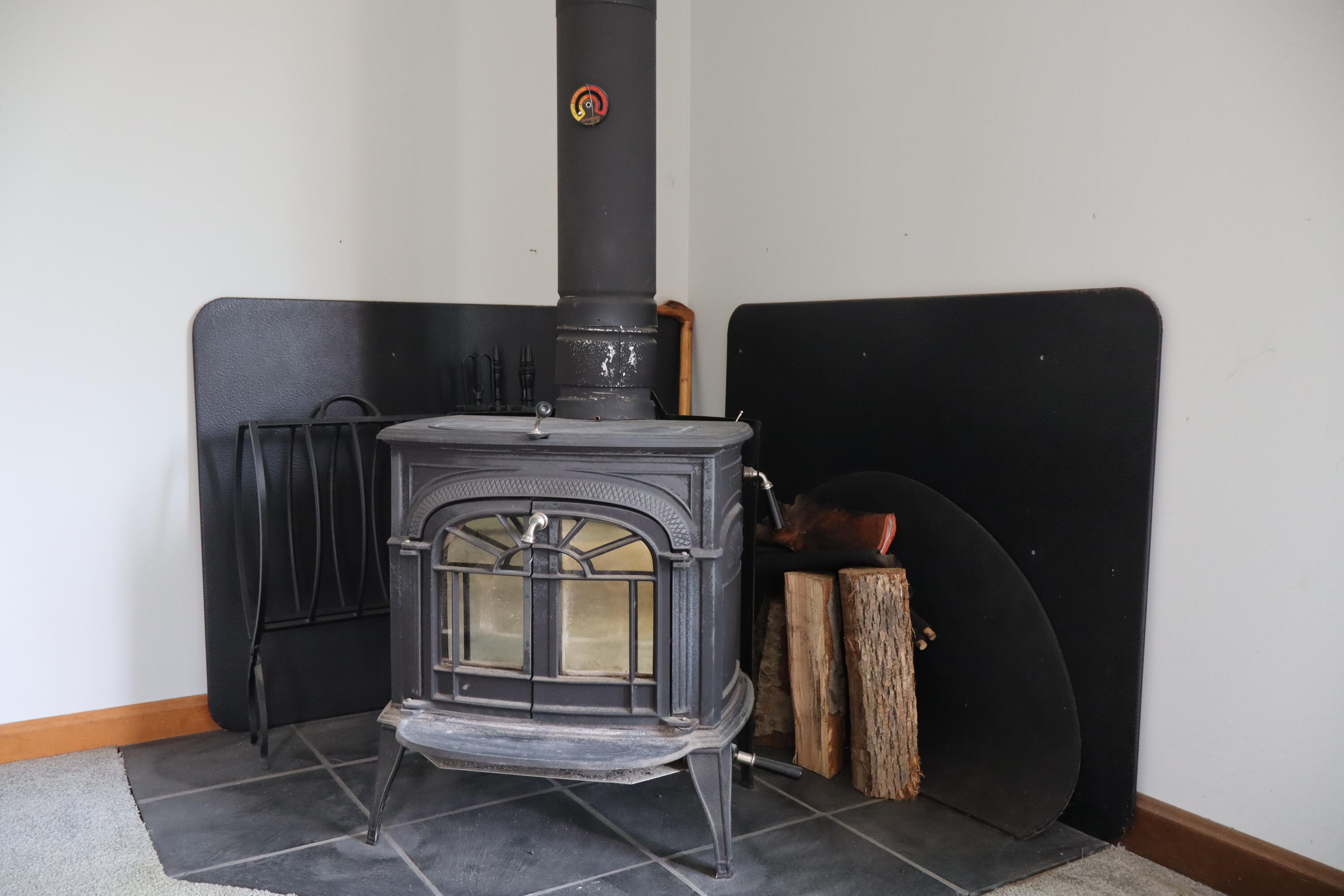 68 Boothby Road Property Photo 24