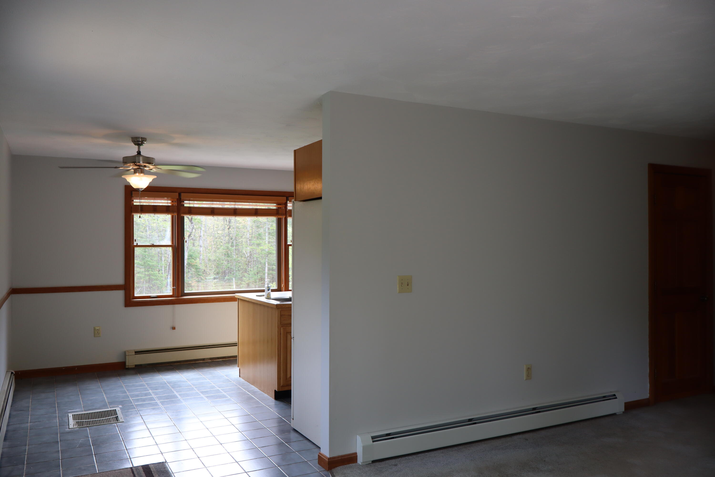 68 Boothby Road Property Photo 25