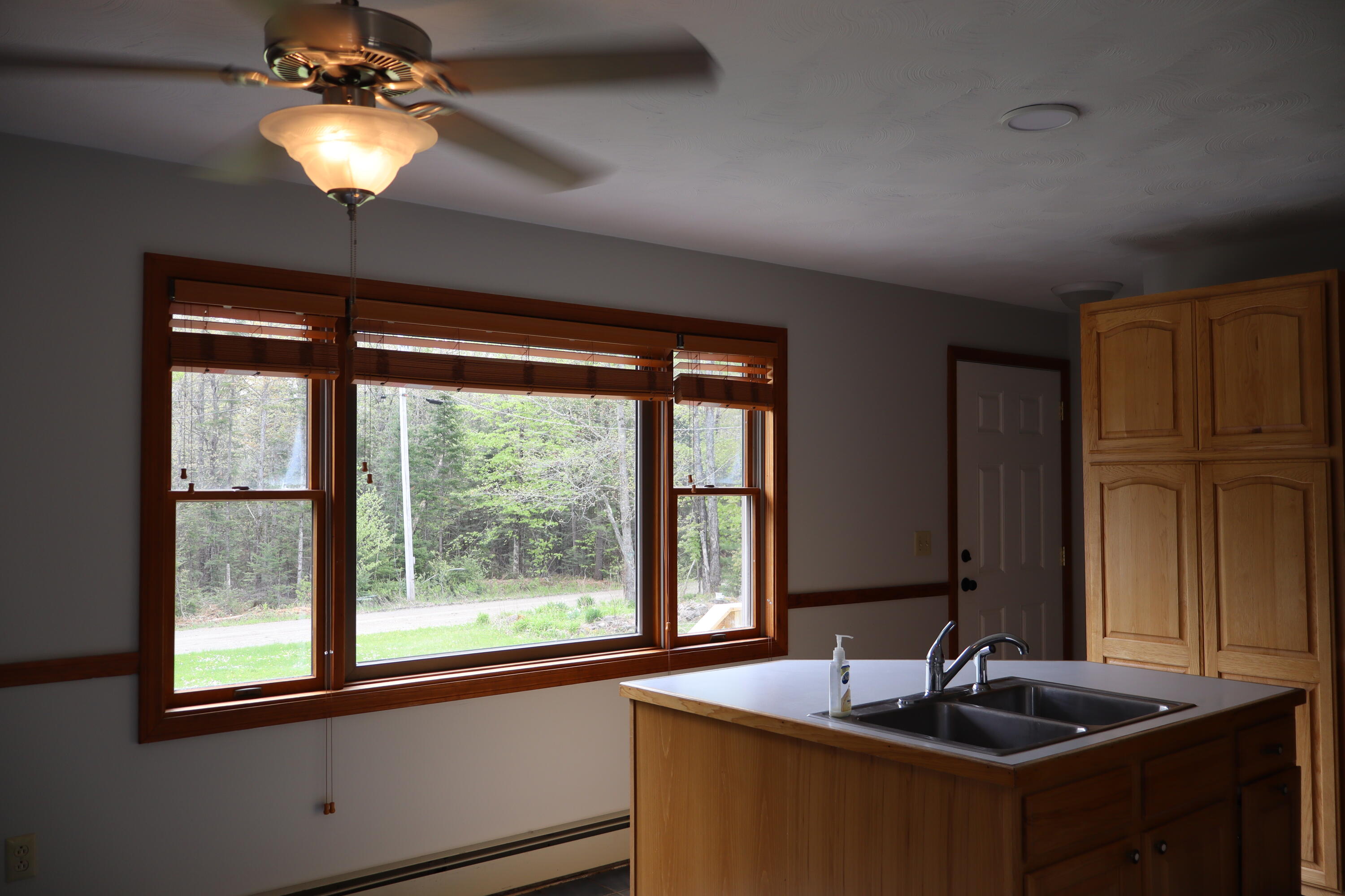68 Boothby Road Property Photo 26