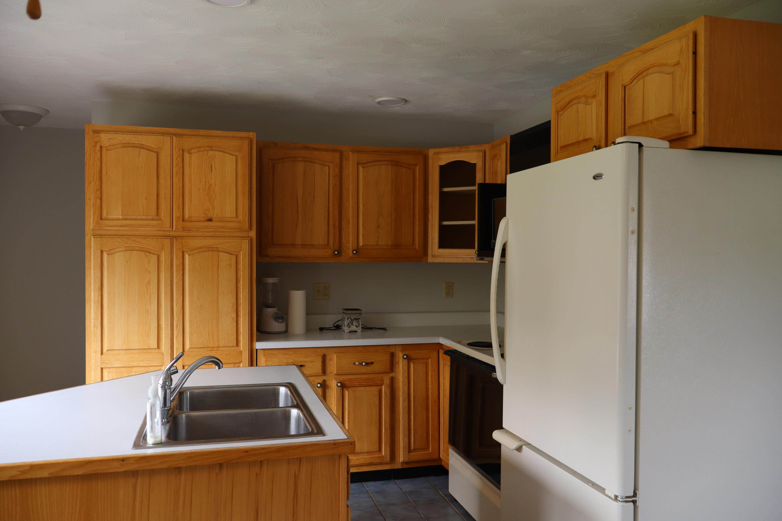 68 Boothby Road Property Photo 27