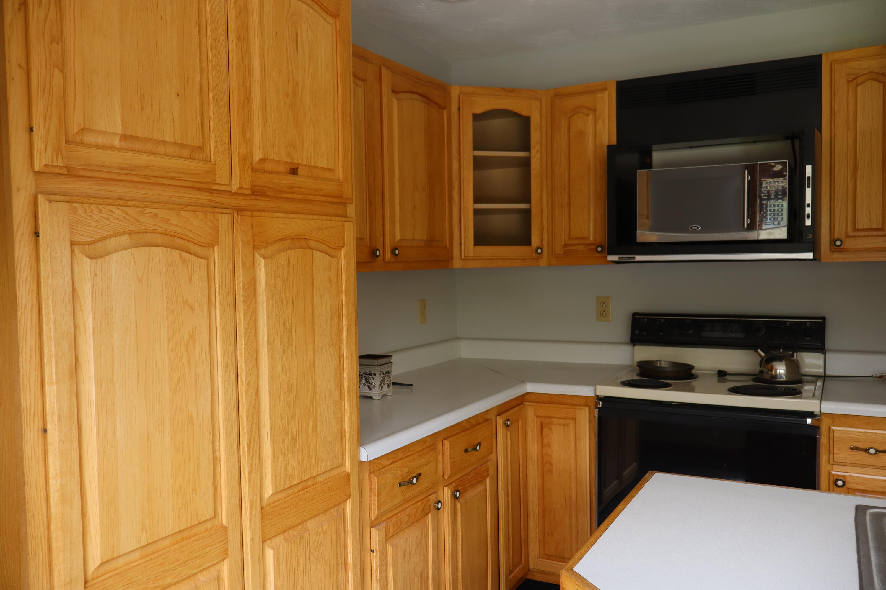 68 Boothby Road Property Photo 28