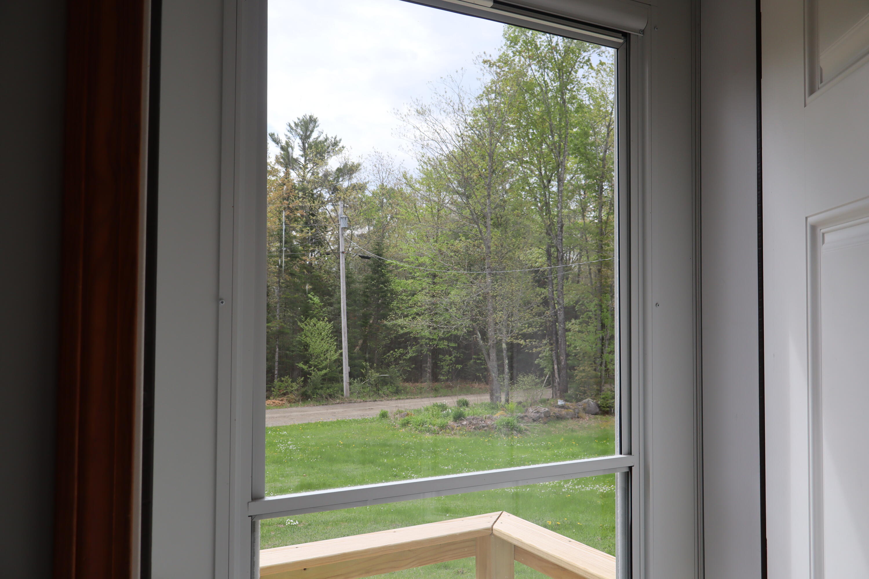 68 Boothby Road Property Photo 29