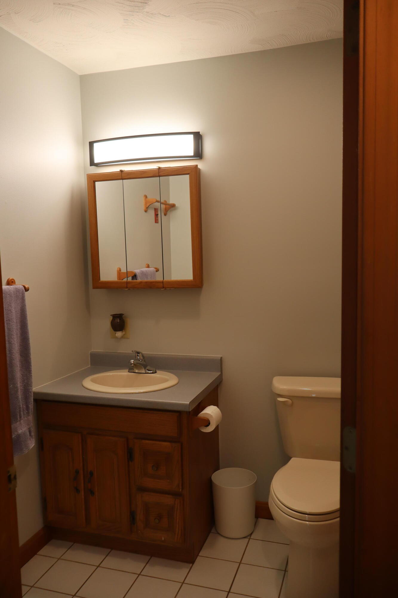 68 Boothby Road Property Photo 30
