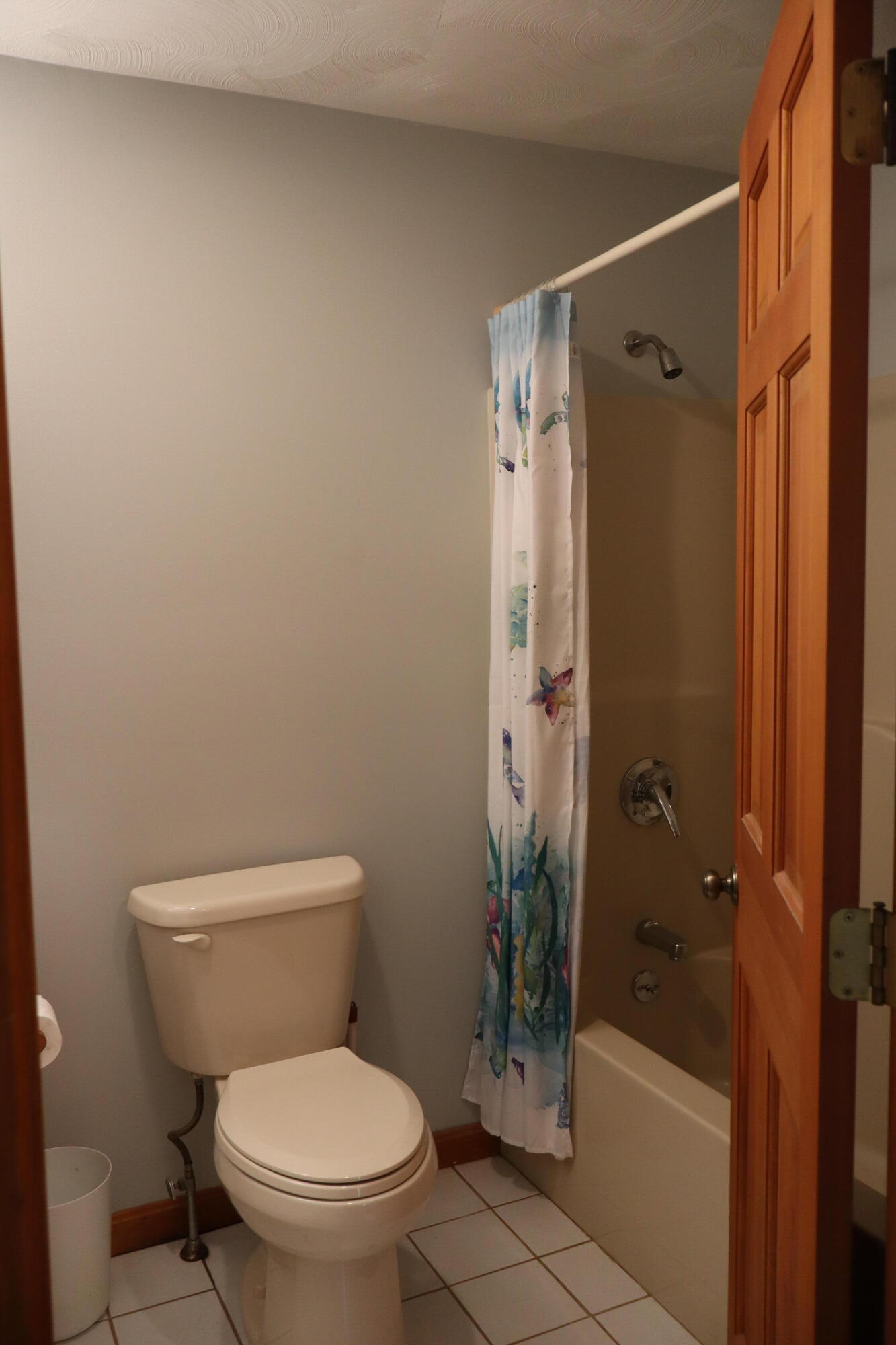 68 Boothby Road Property Photo 31