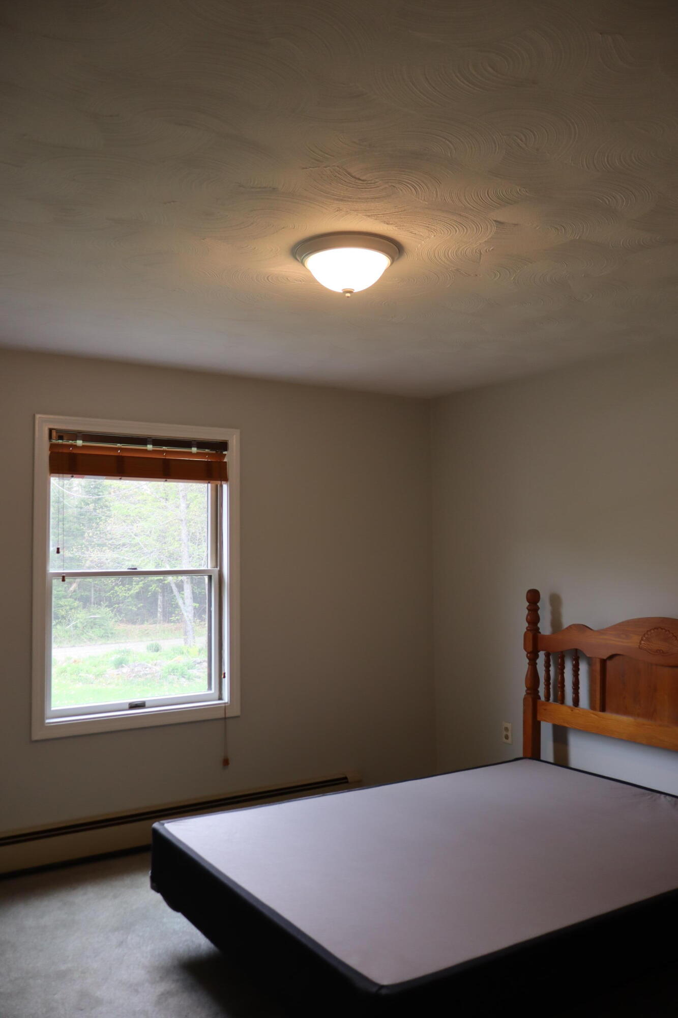 68 Boothby Road Property Photo 32