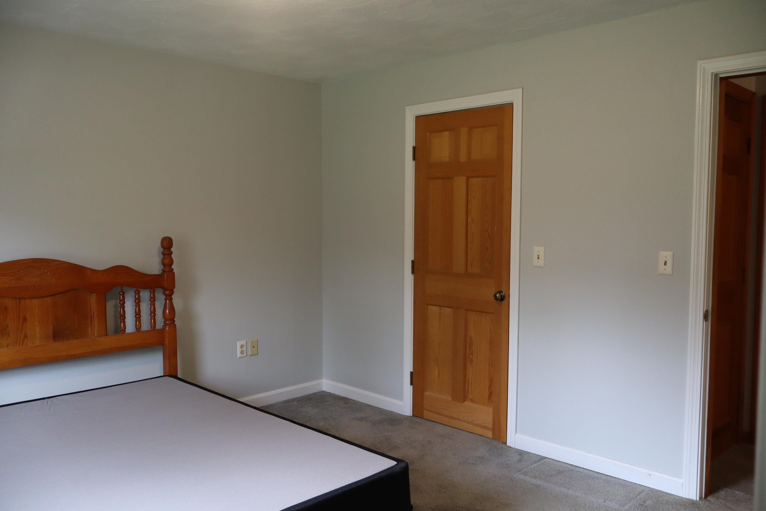 68 Boothby Road Property Photo 33
