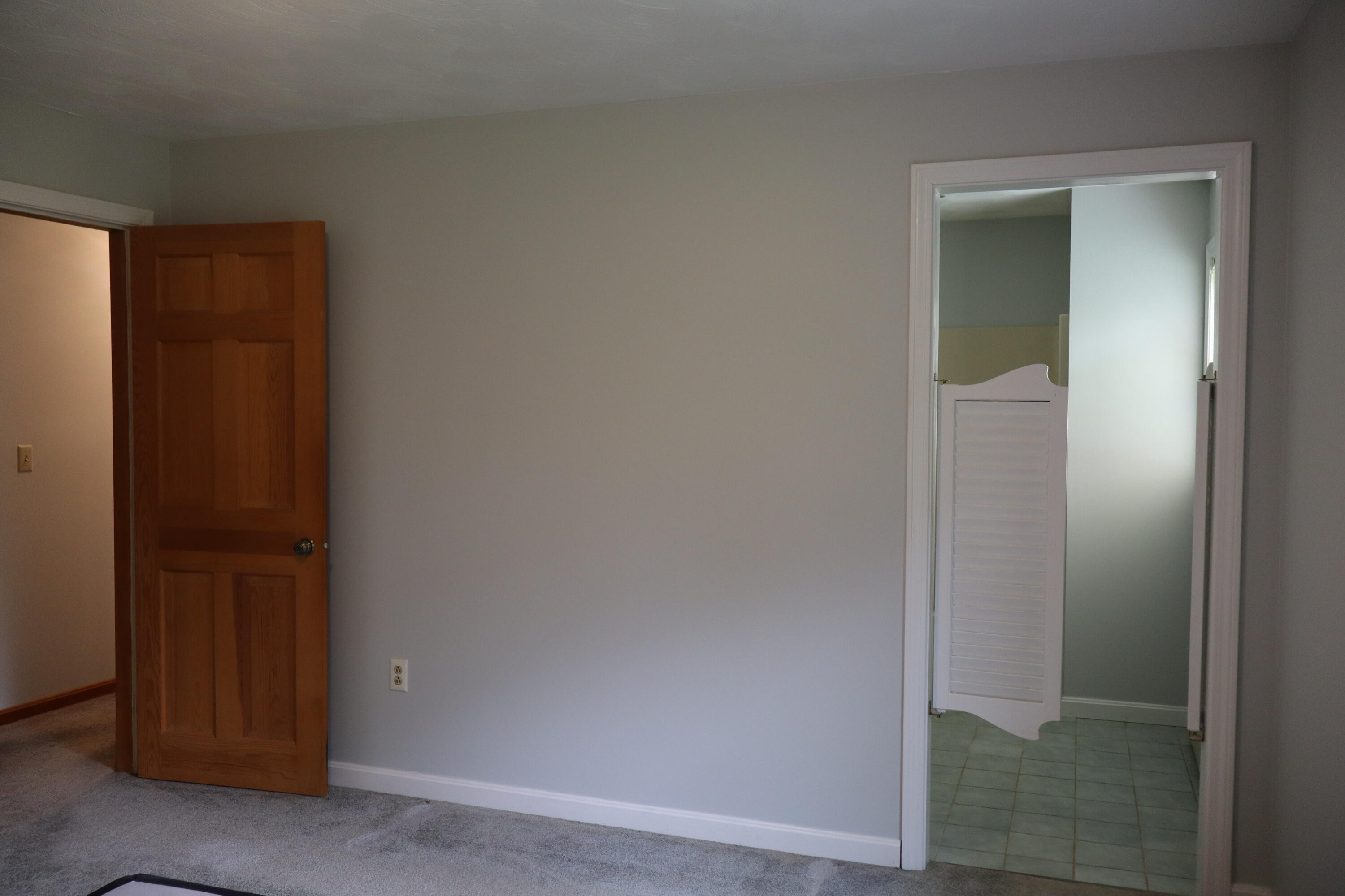 68 Boothby Road Property Photo 34