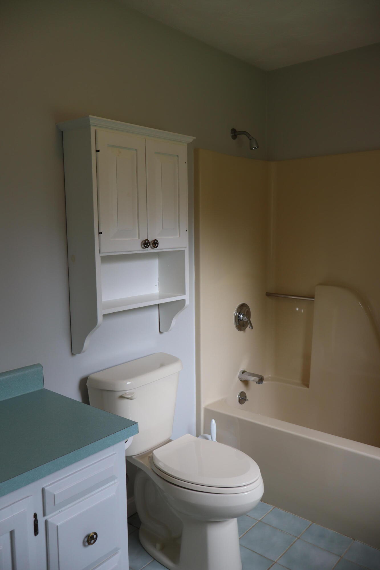 68 Boothby Road Property Photo 35