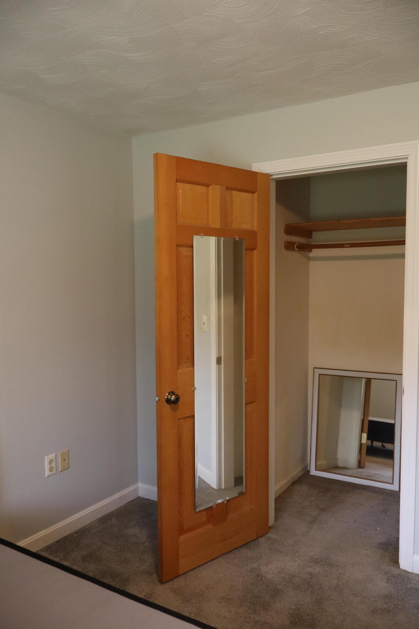 68 Boothby Road Property Photo 36