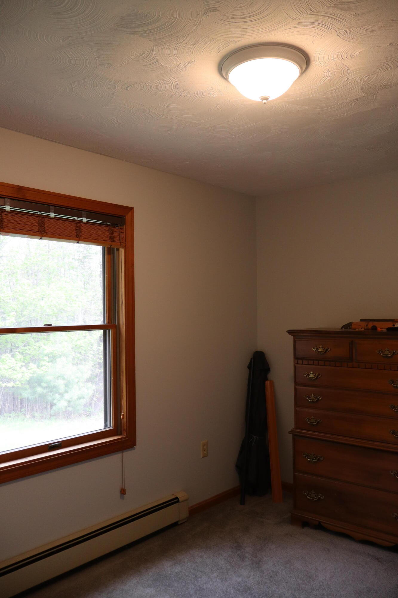 68 Boothby Road Property Photo 37