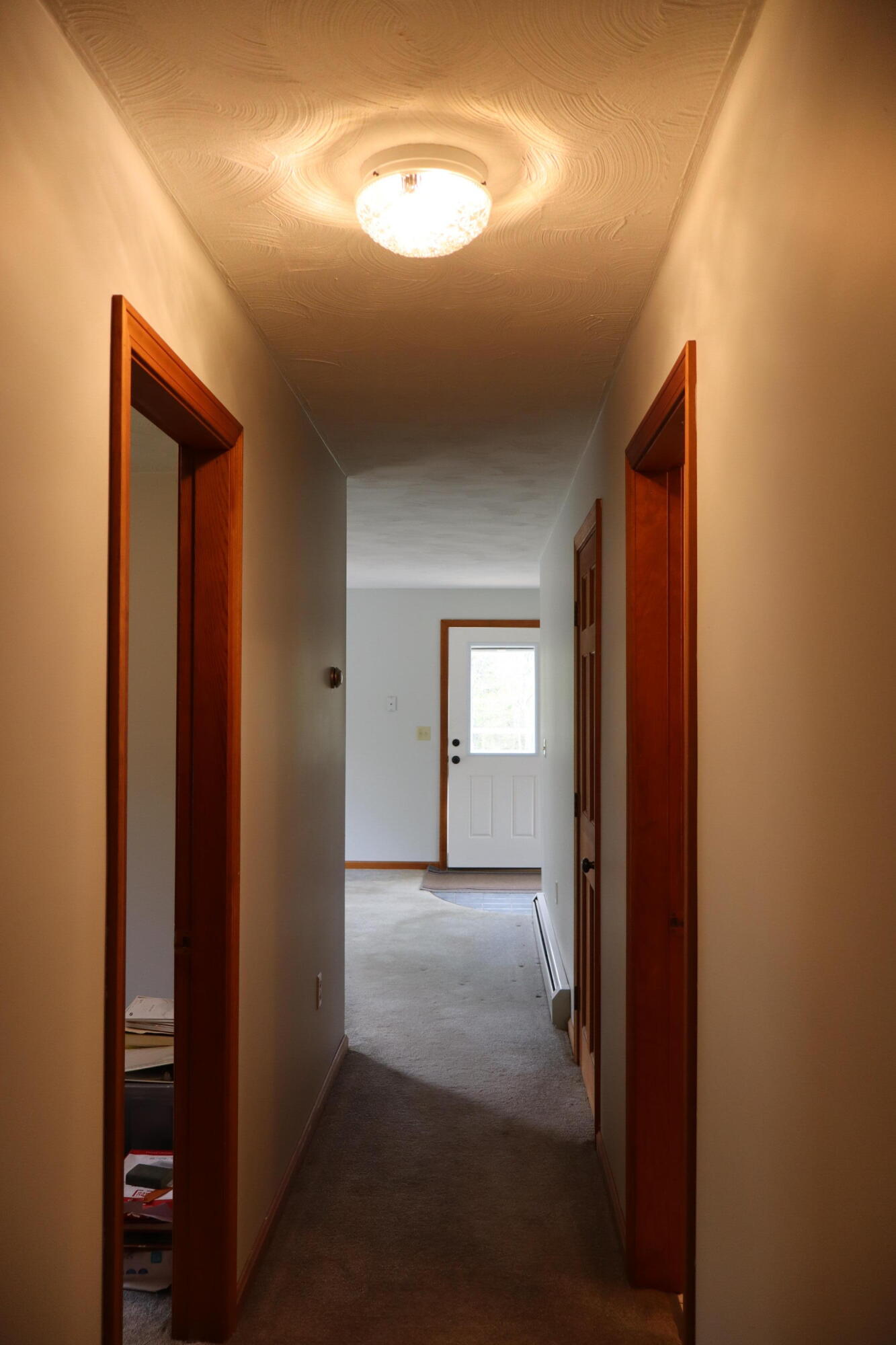 68 Boothby Road Property Photo 40