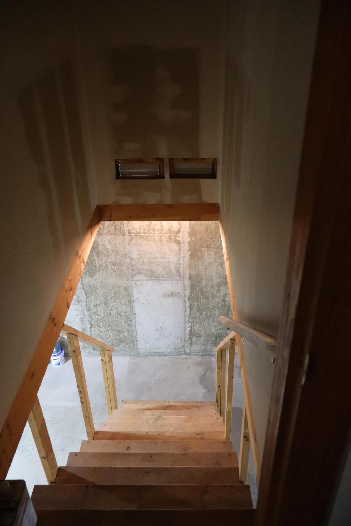 68 Boothby Road Property Photo 41