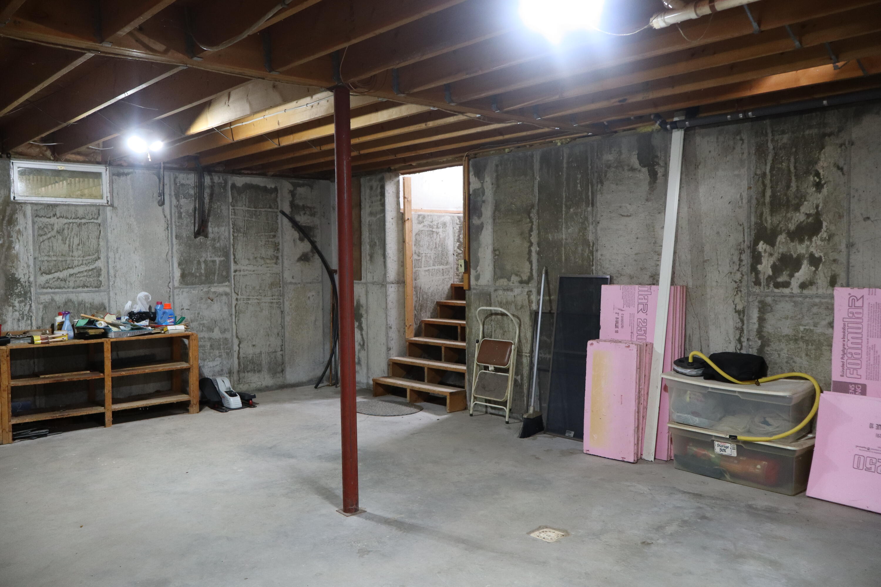 68 Boothby Road Property Photo 42