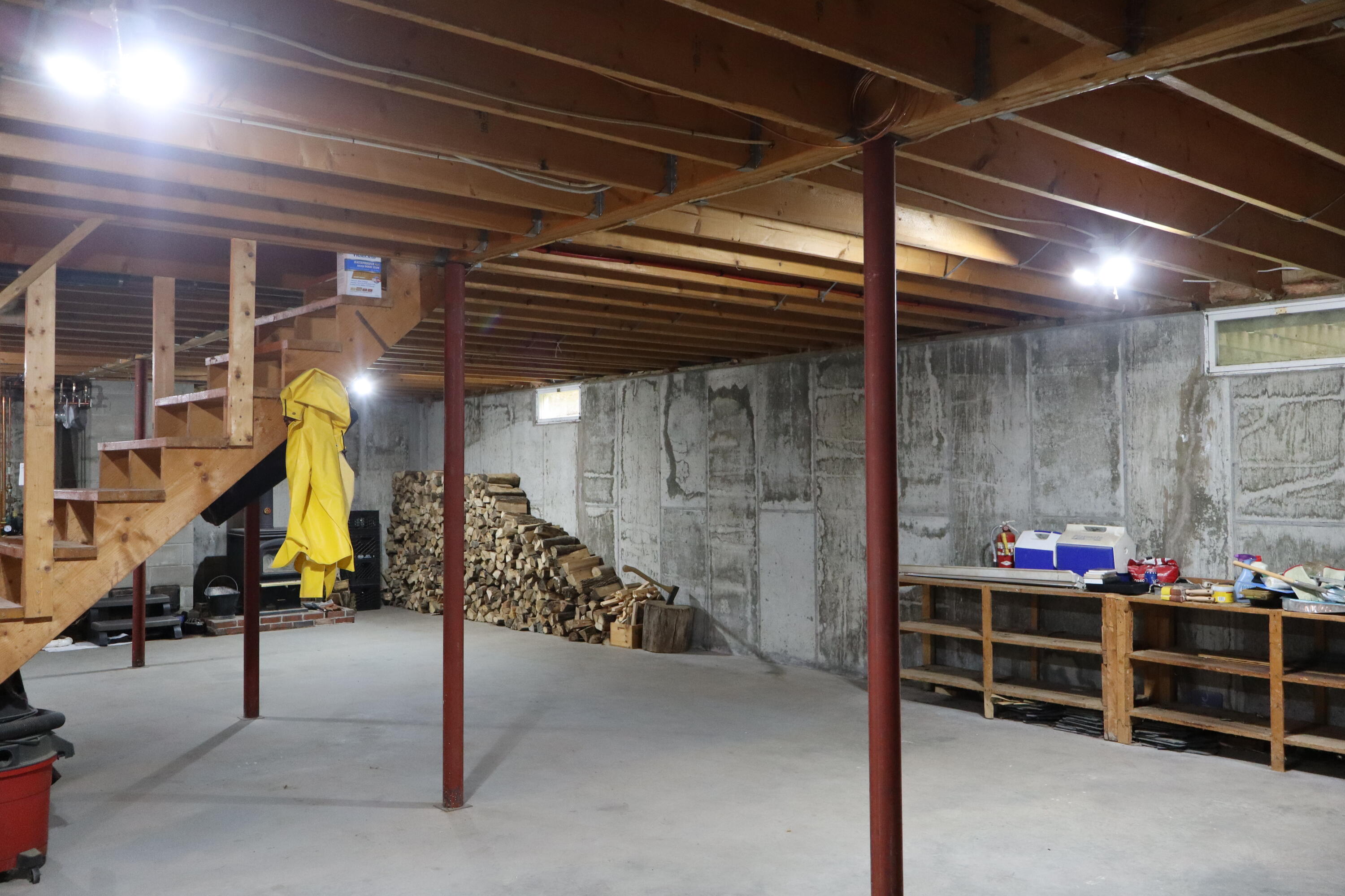 68 Boothby Road Property Photo 43
