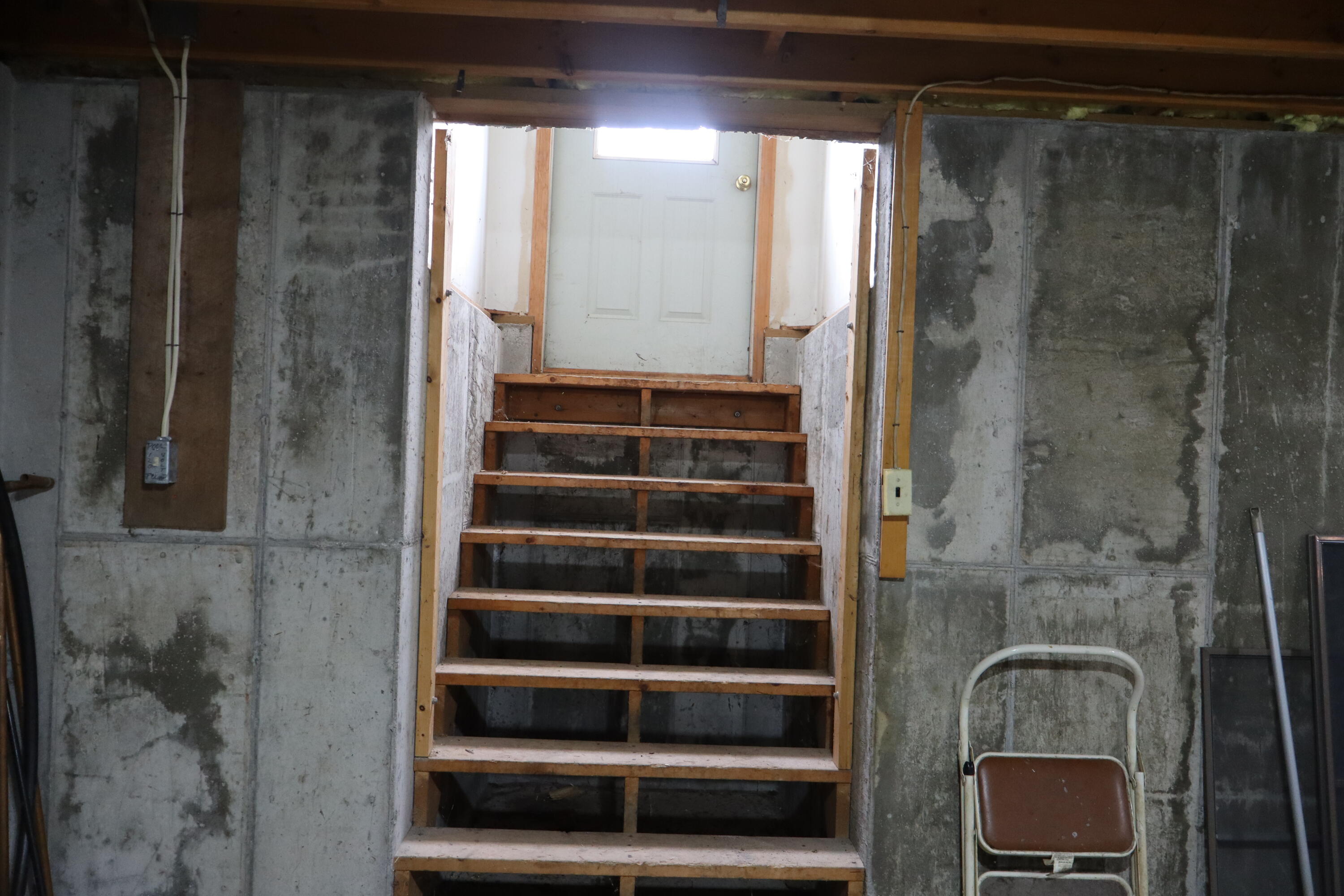 68 Boothby Road Property Photo 44