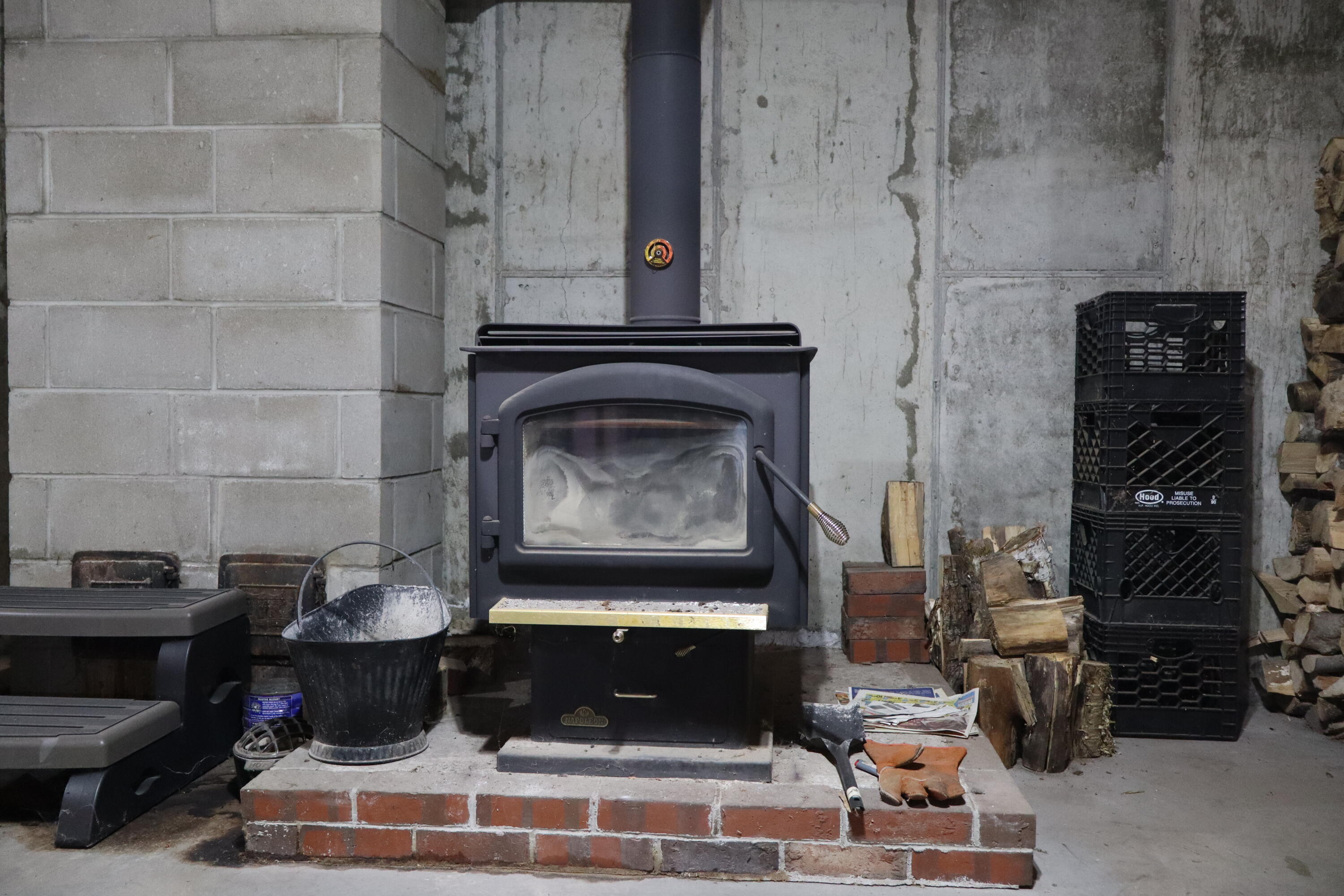 68 Boothby Road Property Photo 46
