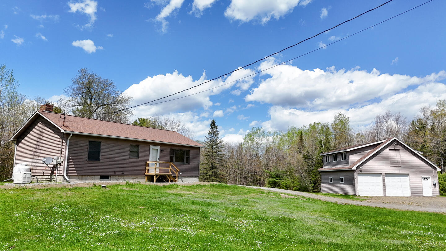 68 Boothby Road Property Photo 57