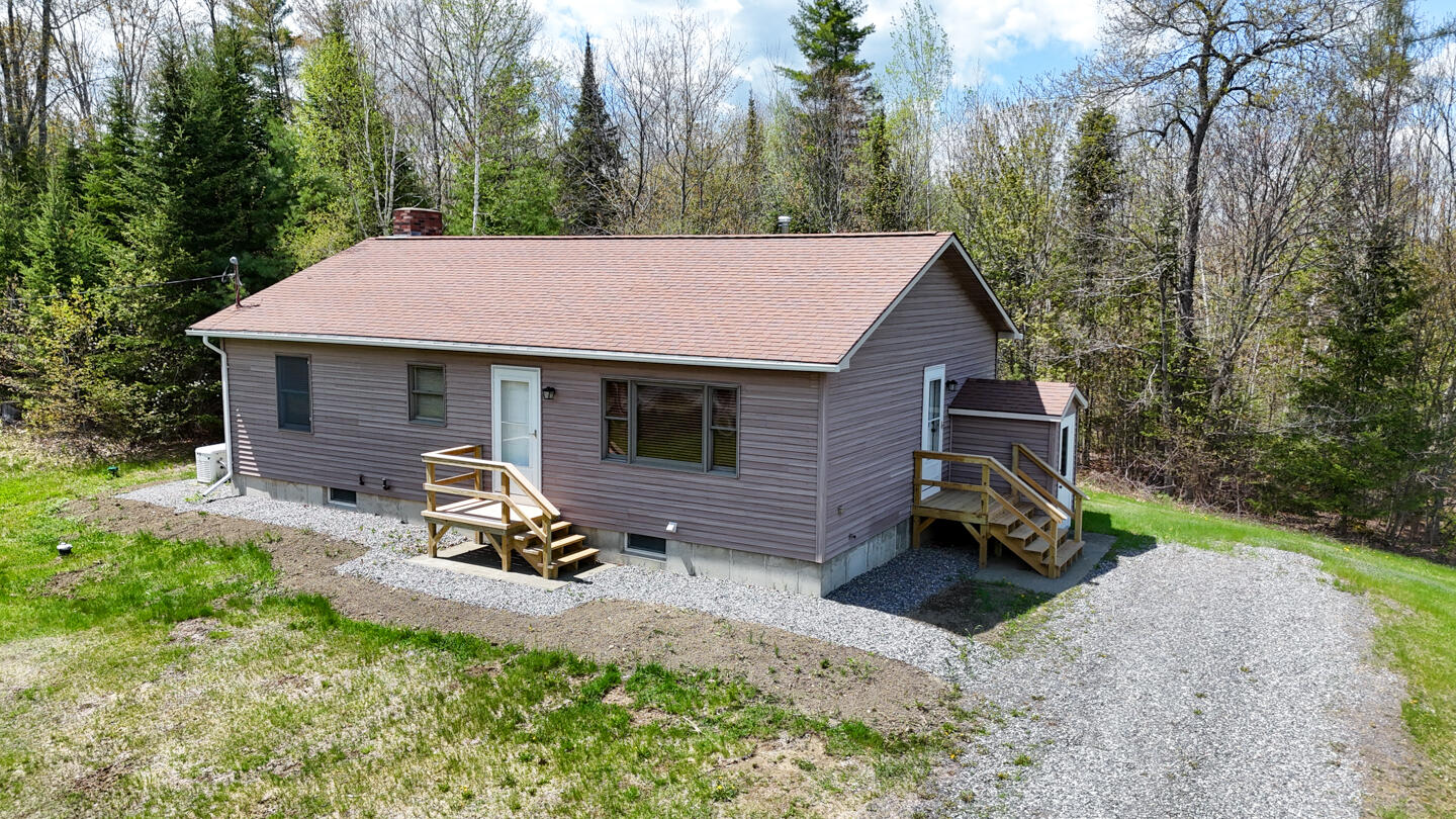 68 Boothby Road Property Photo 58