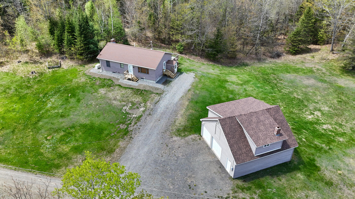 68 Boothby Road Property Photo 59