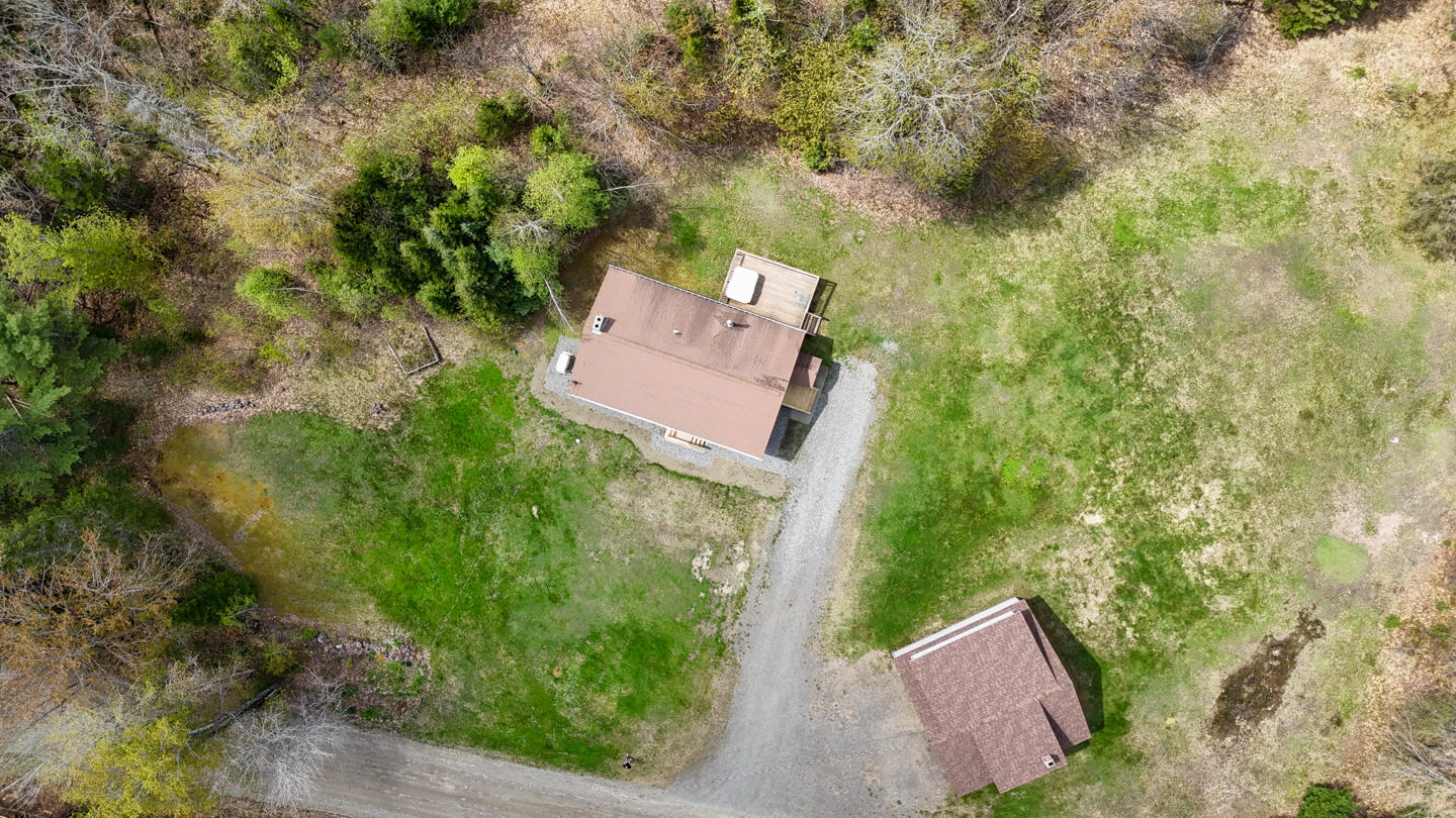 68 Boothby Road Property Photo 61