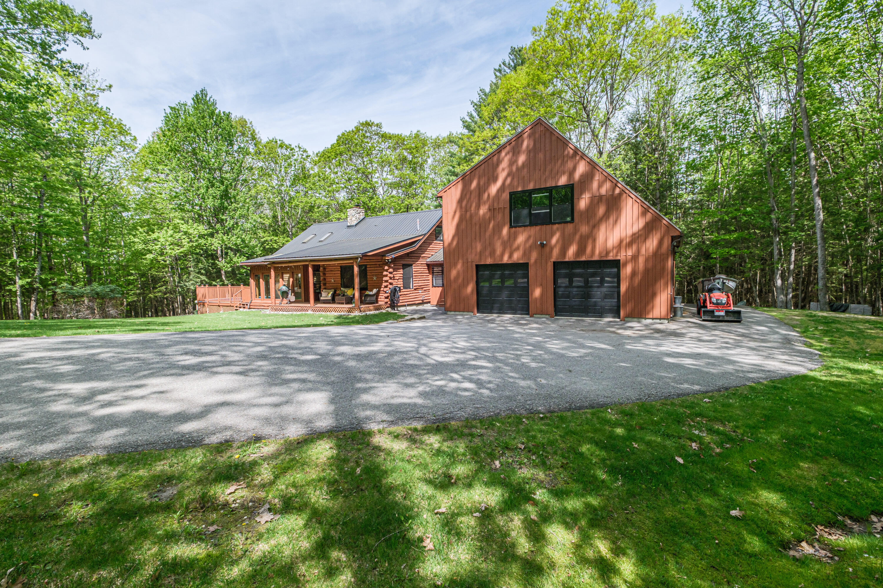 64 Summit Road Property Photo 2