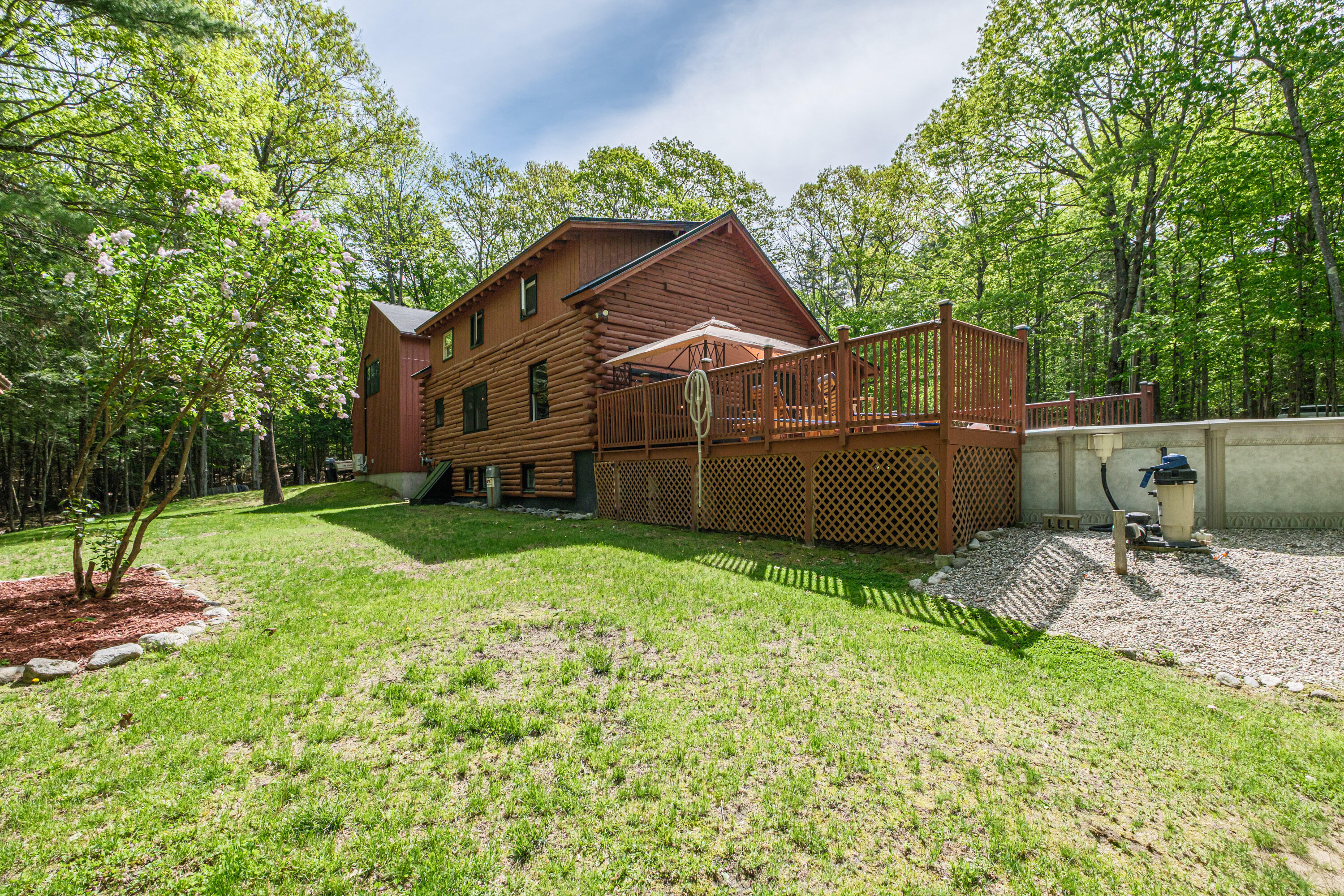 64 Summit Road Property Photo 8