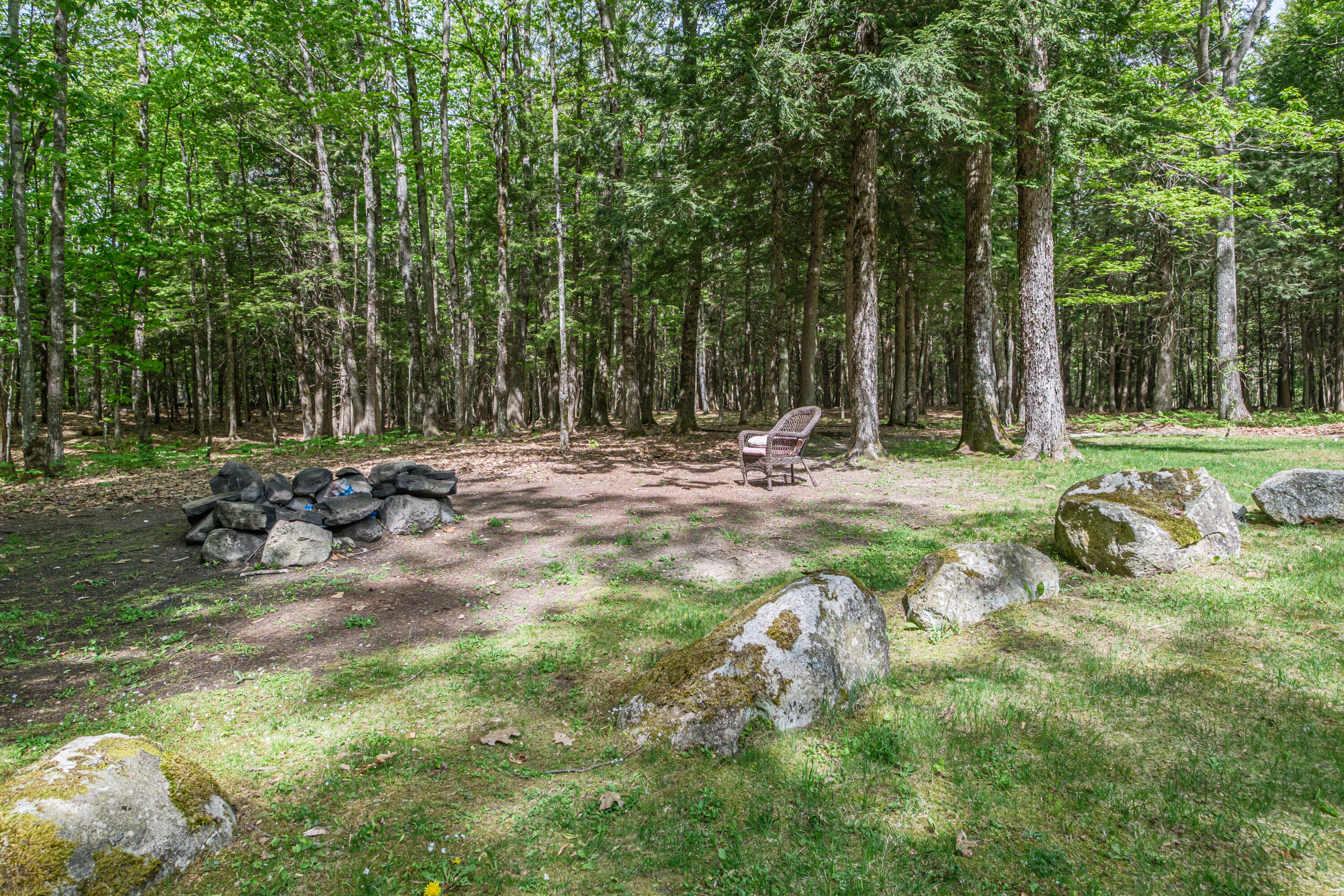 64 Summit Road Property Photo 63