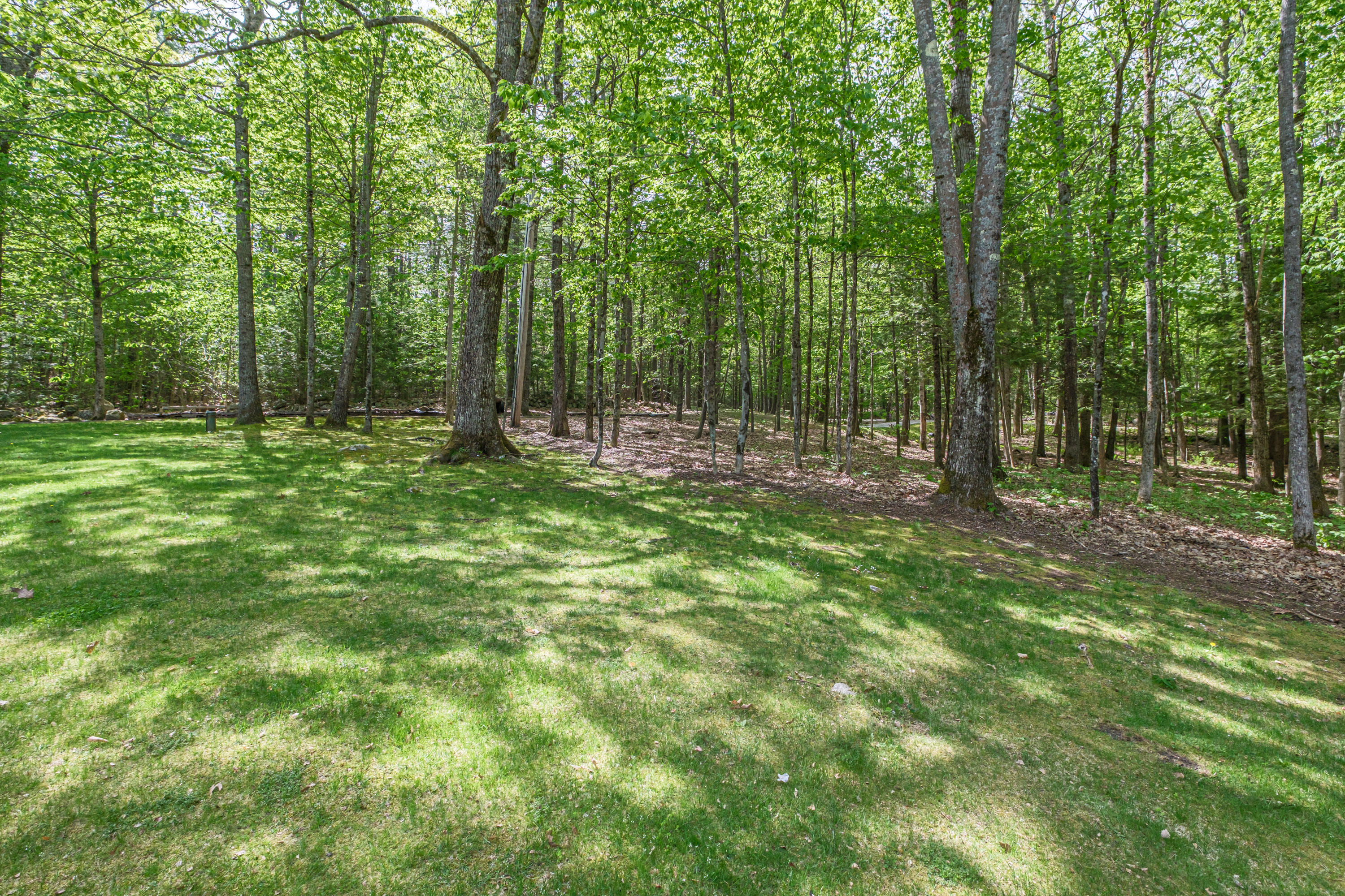 64 Summit Road Property Photo 64