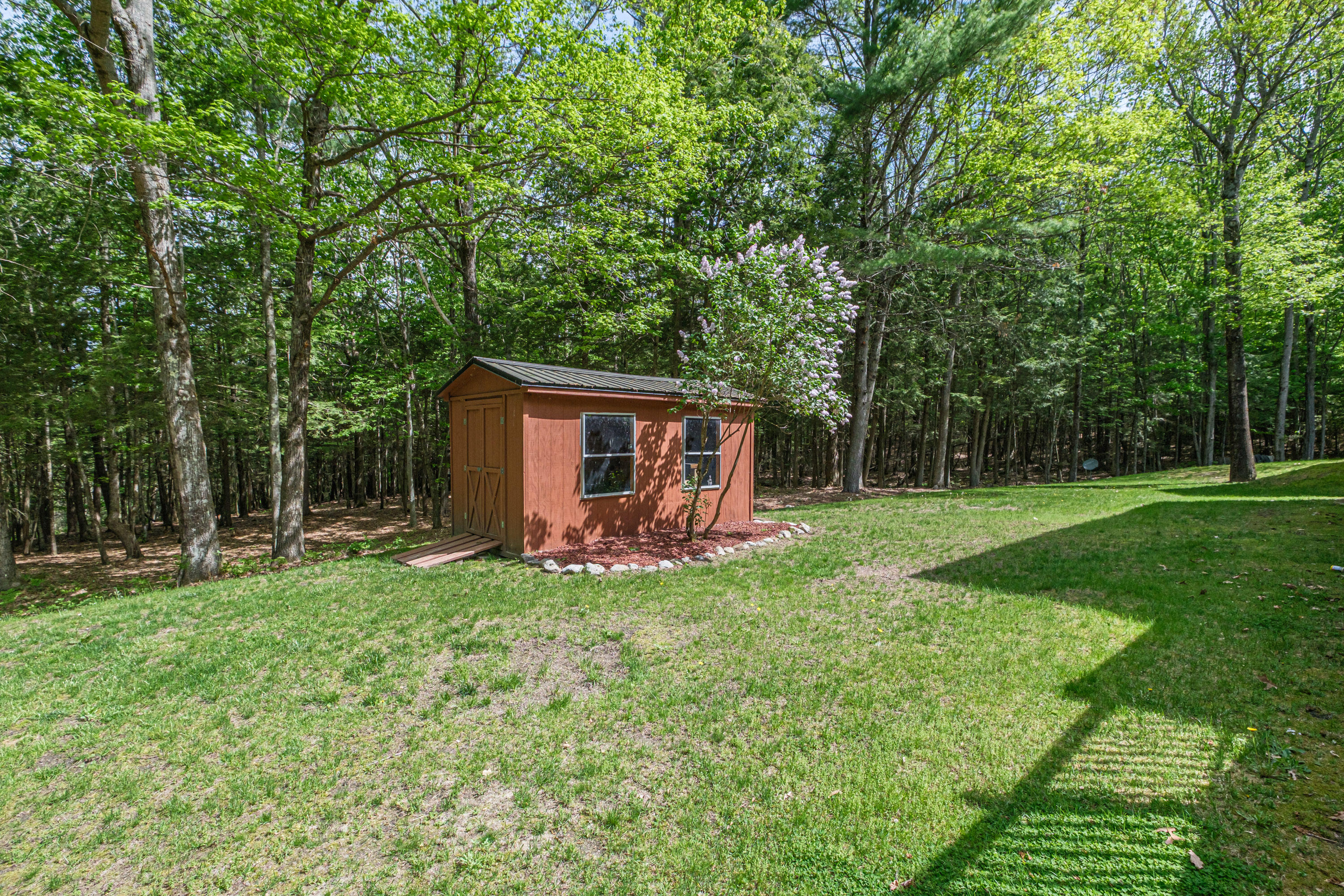 64 Summit Road Property Photo 65