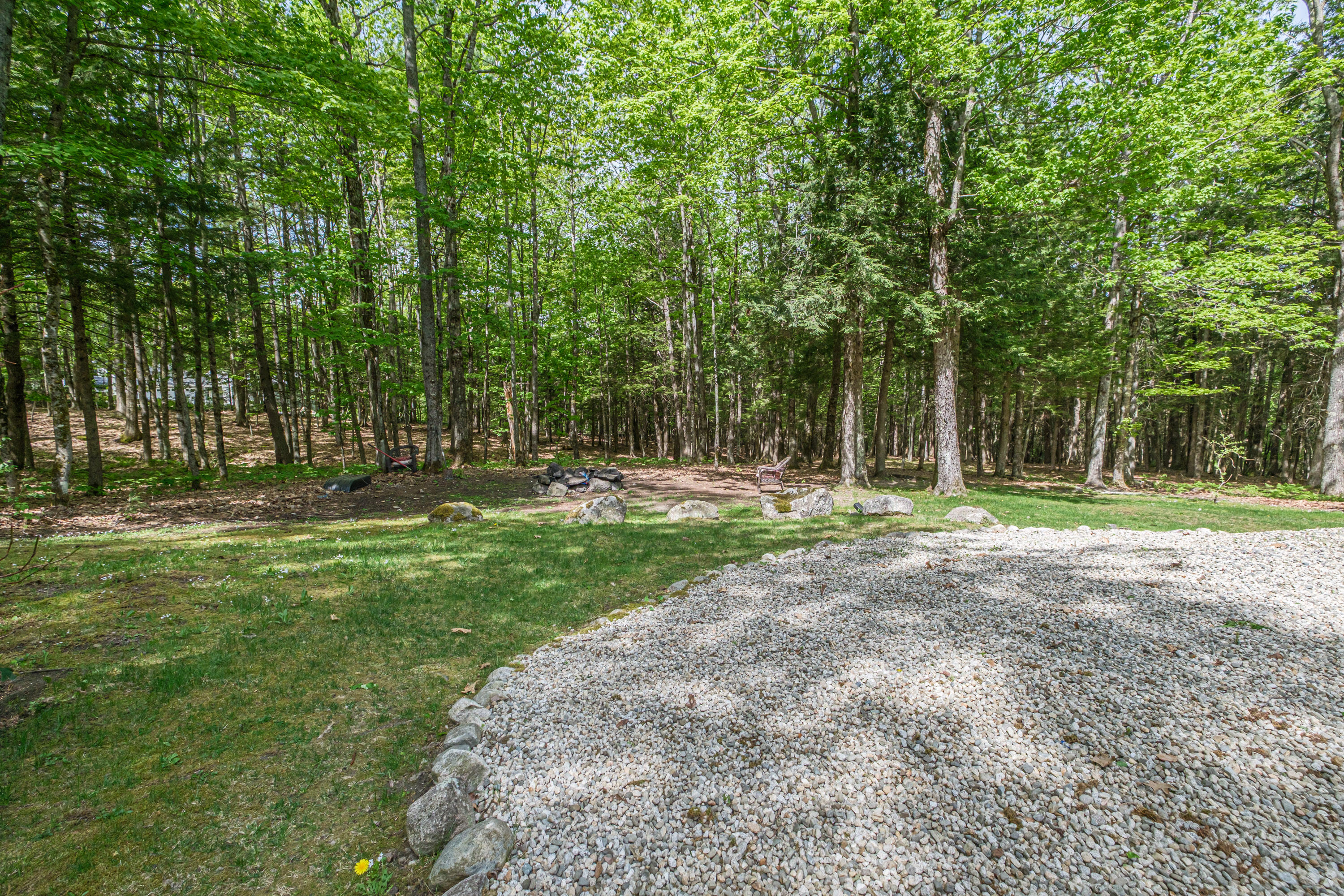 64 Summit Road Property Photo 66