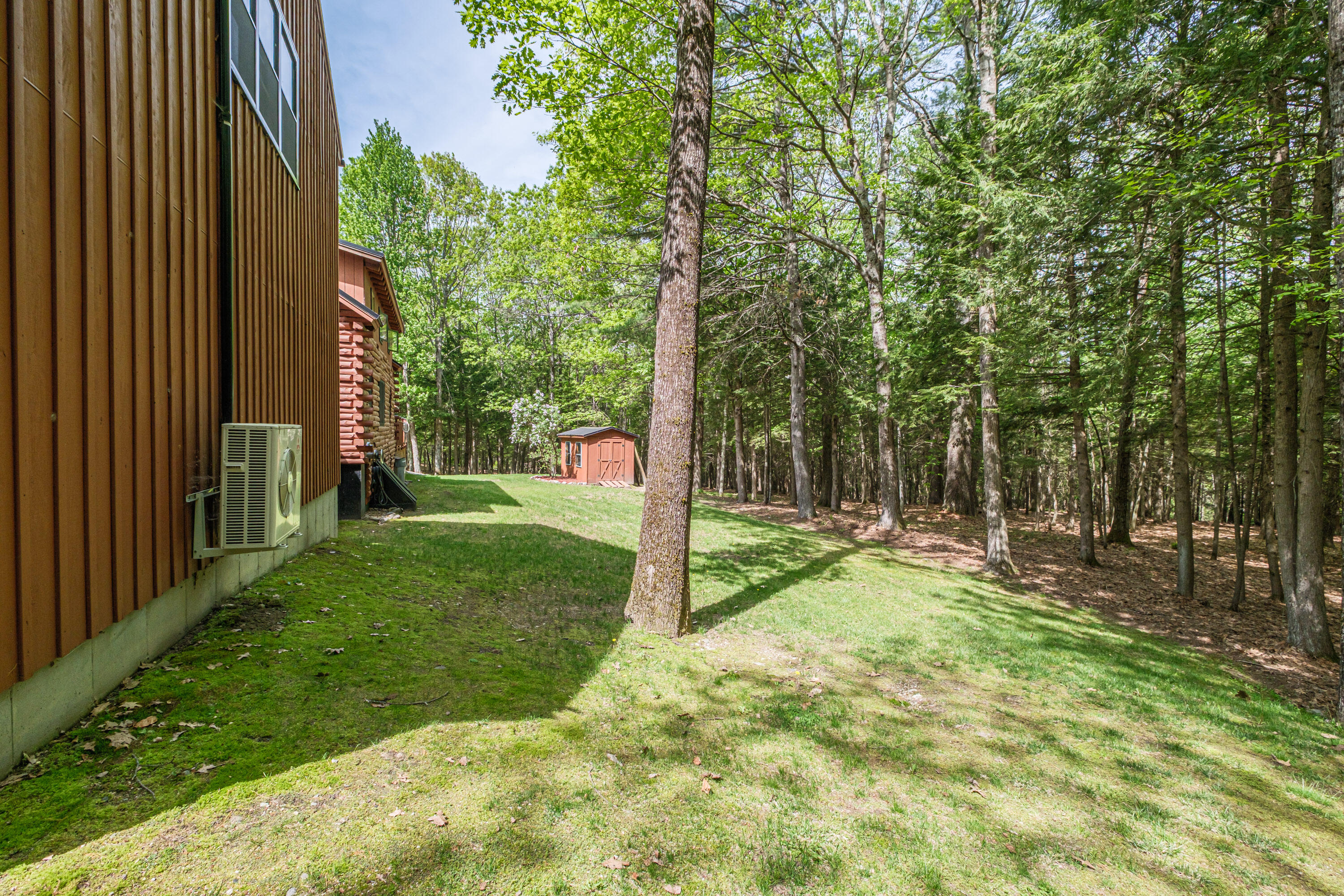 64 Summit Road Property Photo 67