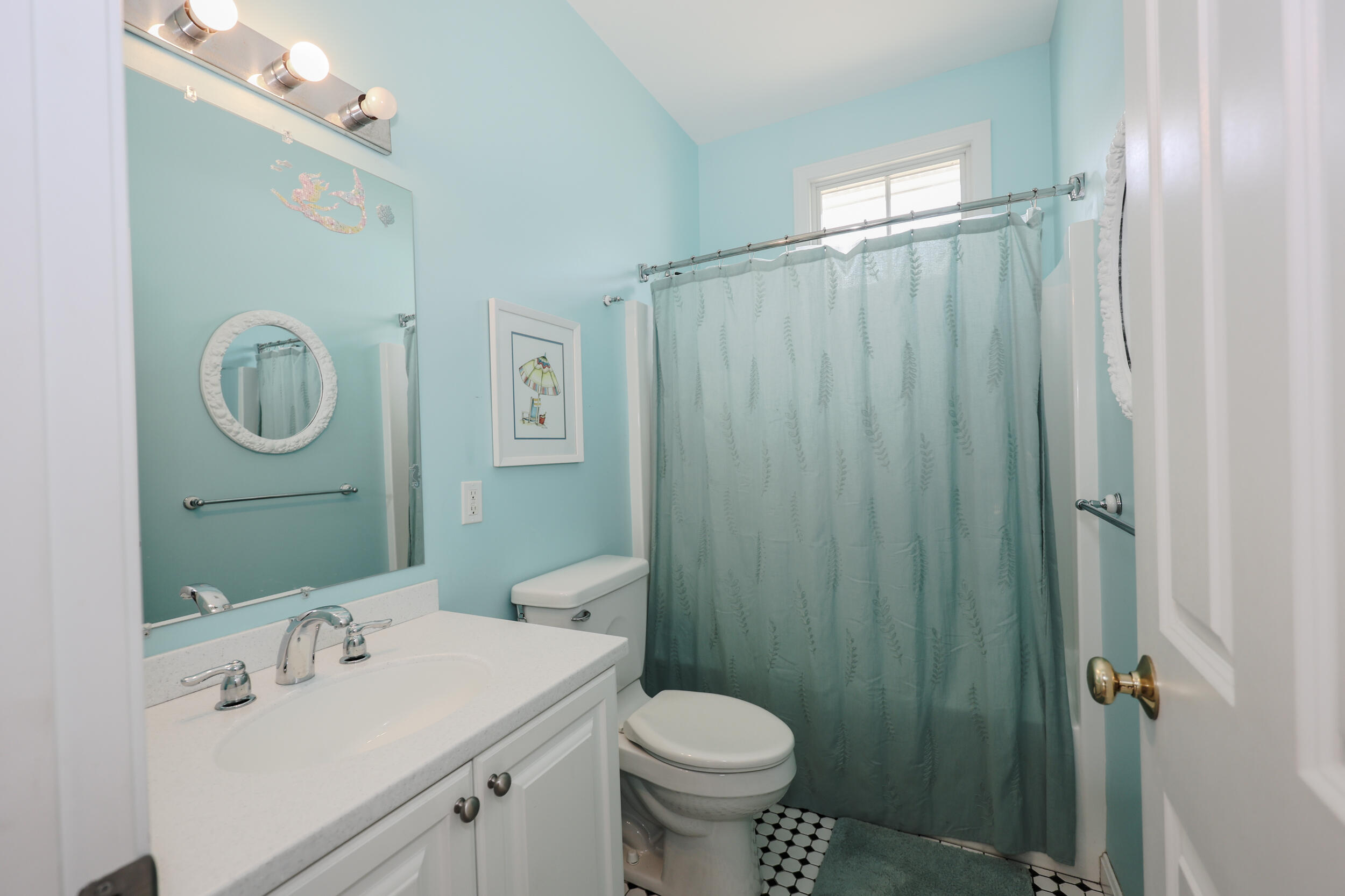 454 Post Road 235 Property Photo 20