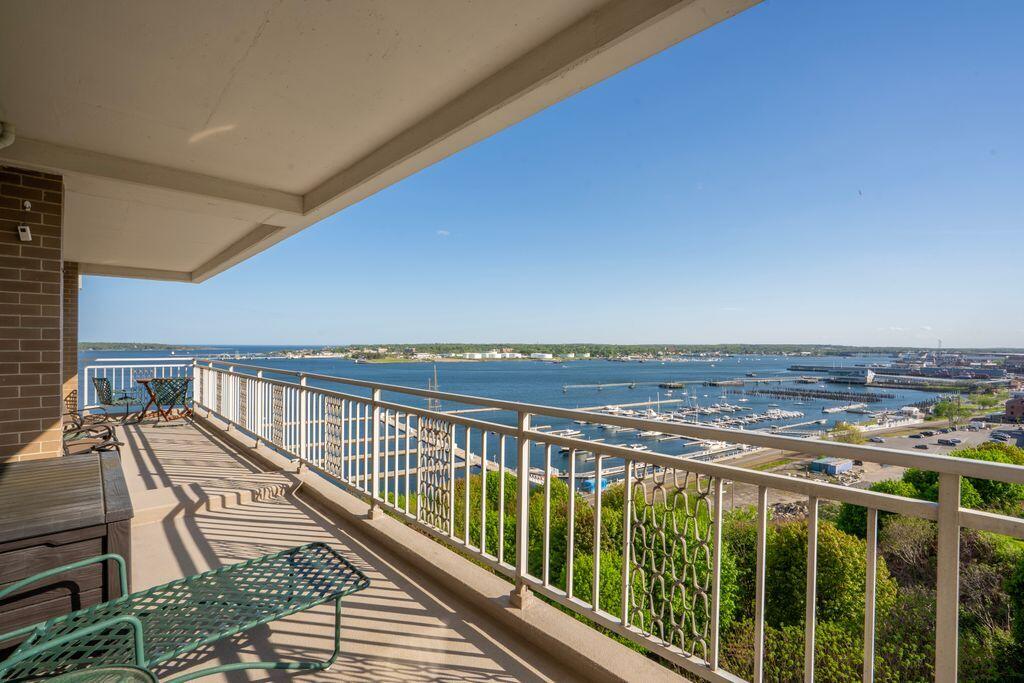 45 Eastern Promenade 6f&g Property Photo 1