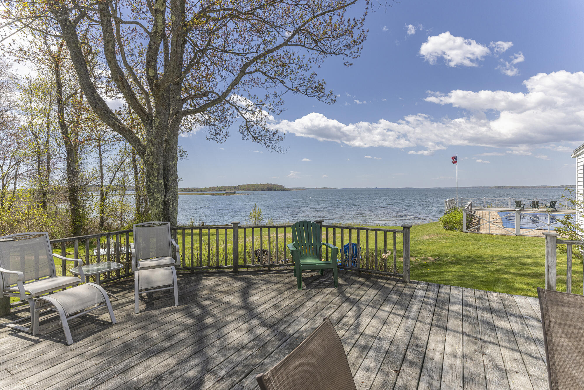61 Sawyer Road Property Photo 5