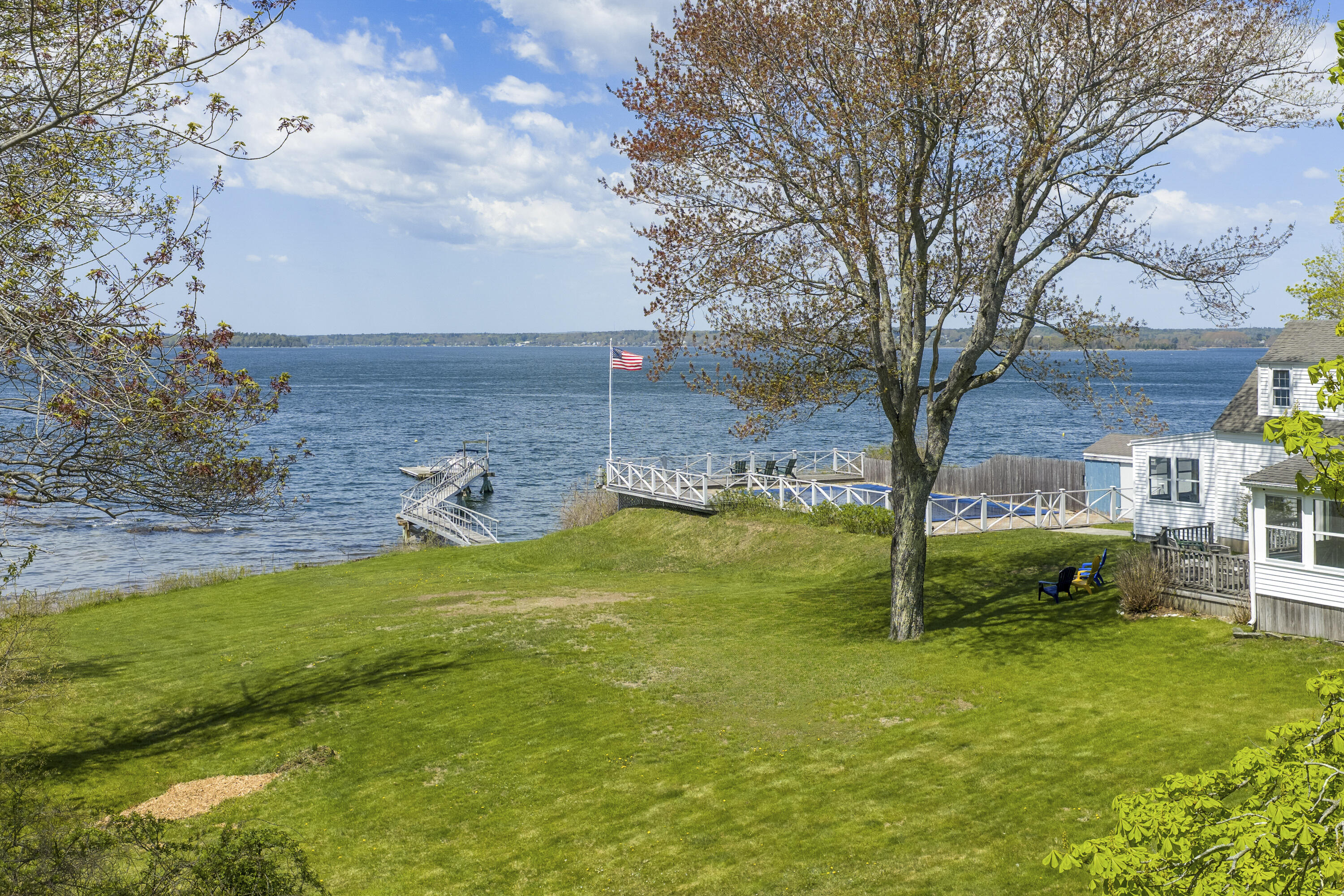 61 Sawyer Road Property Photo 9