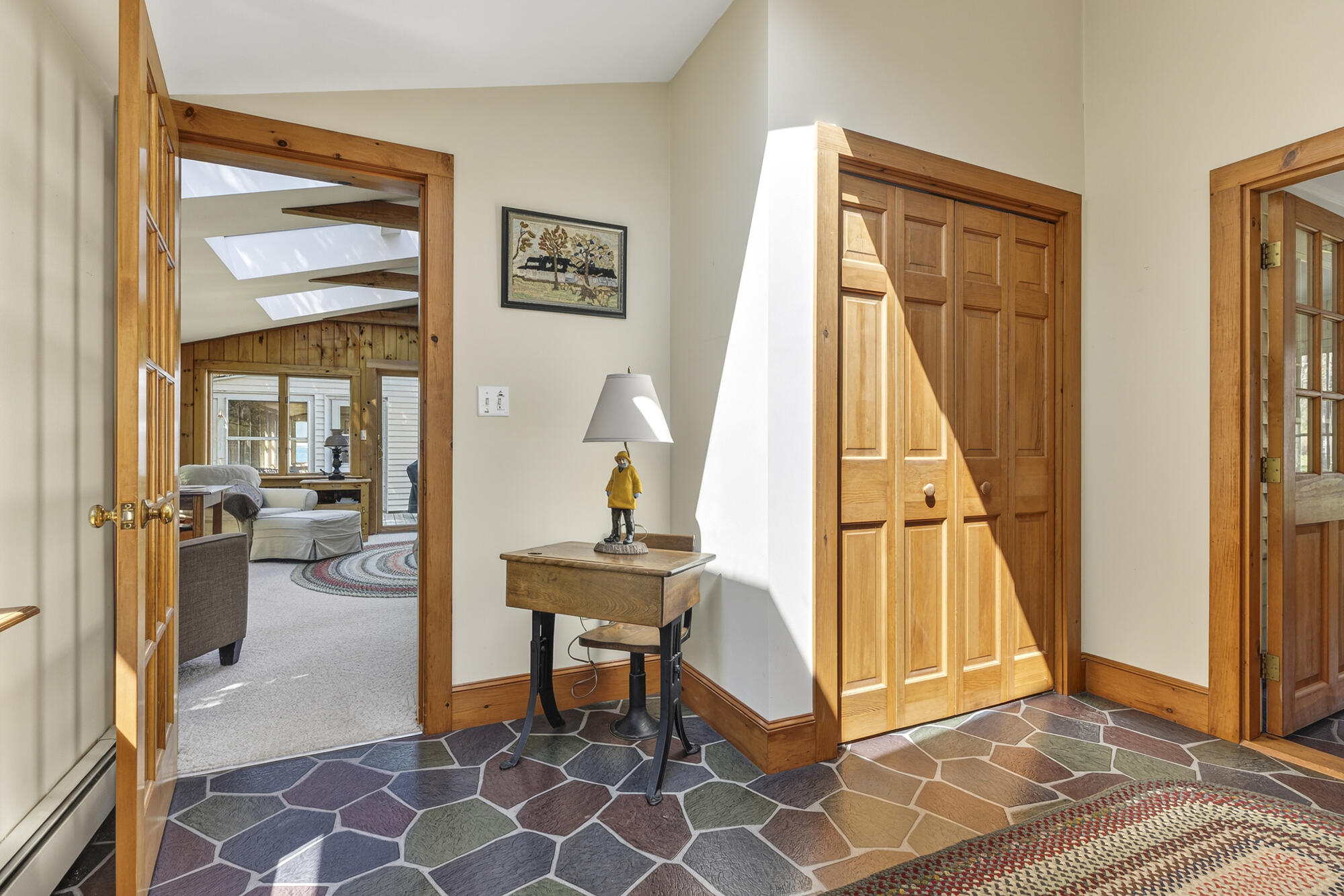 61 Sawyer Road Property Photo 11