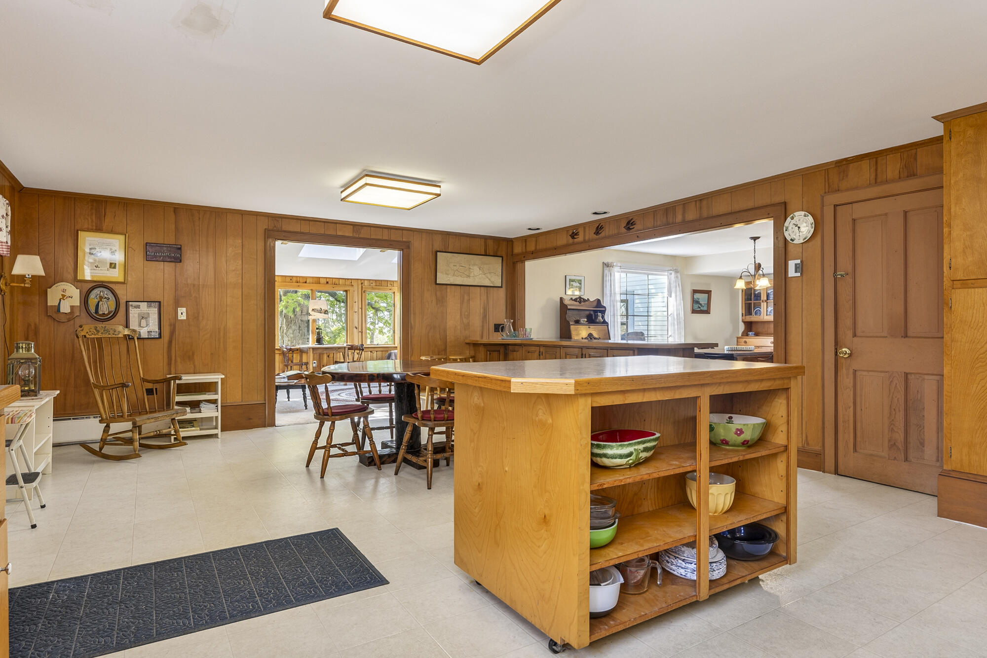 61 Sawyer Road Property Photo 15