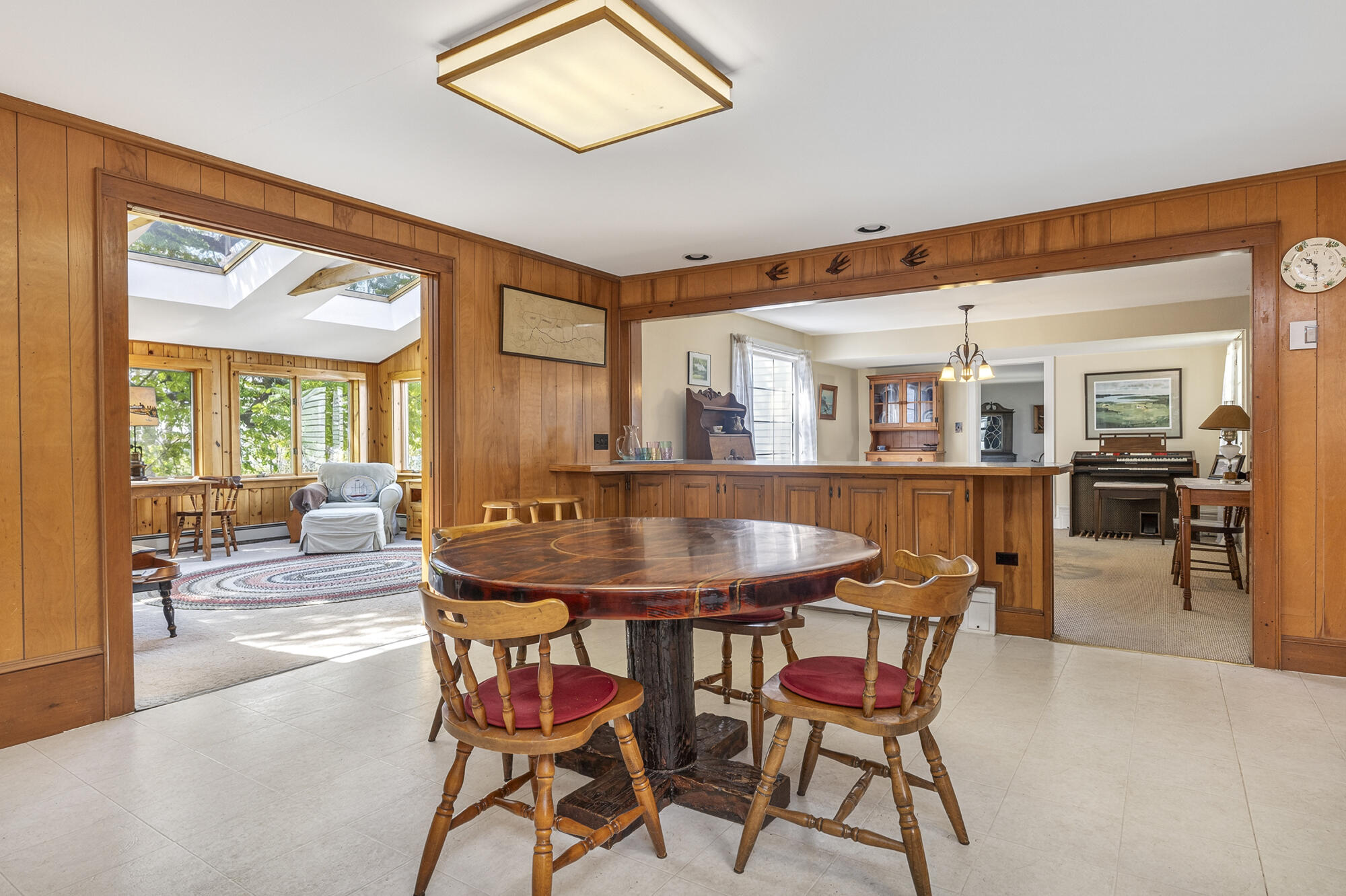 61 Sawyer Road Property Photo 17